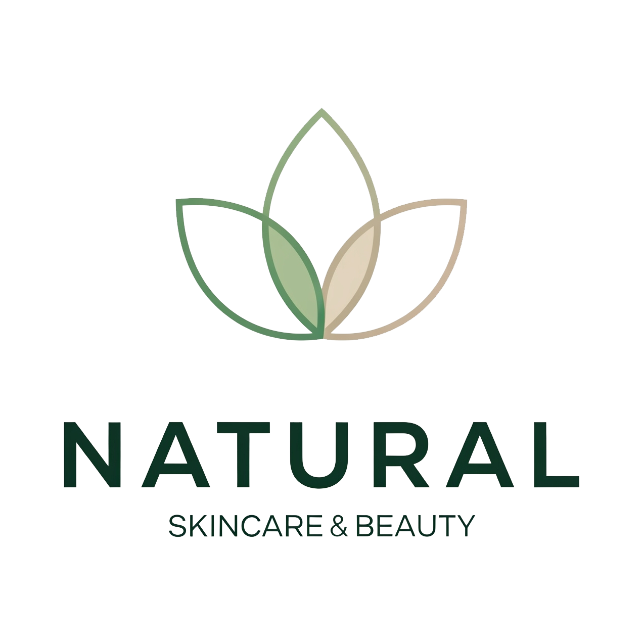 Natural Skincare & Beauty