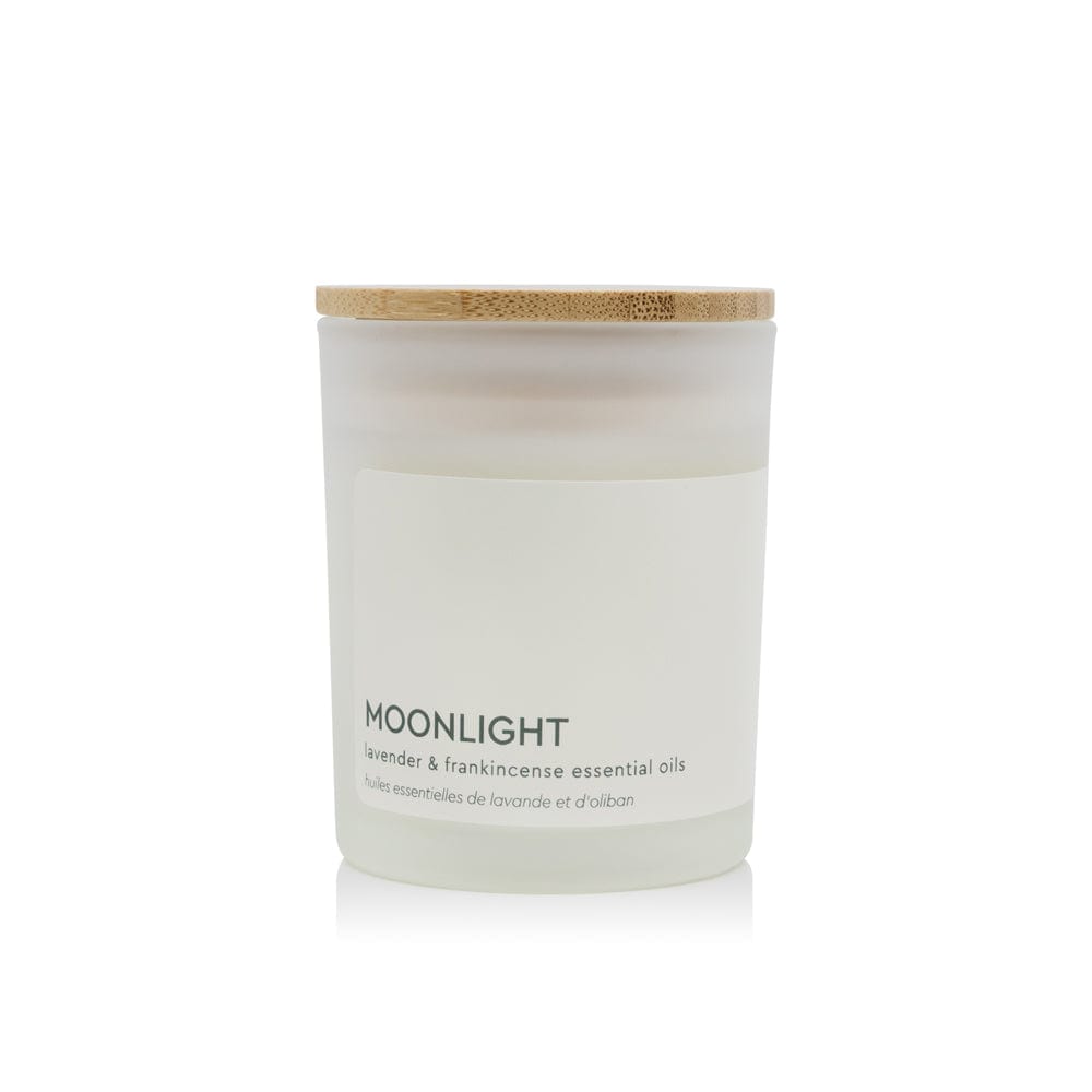 Moonlight Candle 2 Moonlight Candle