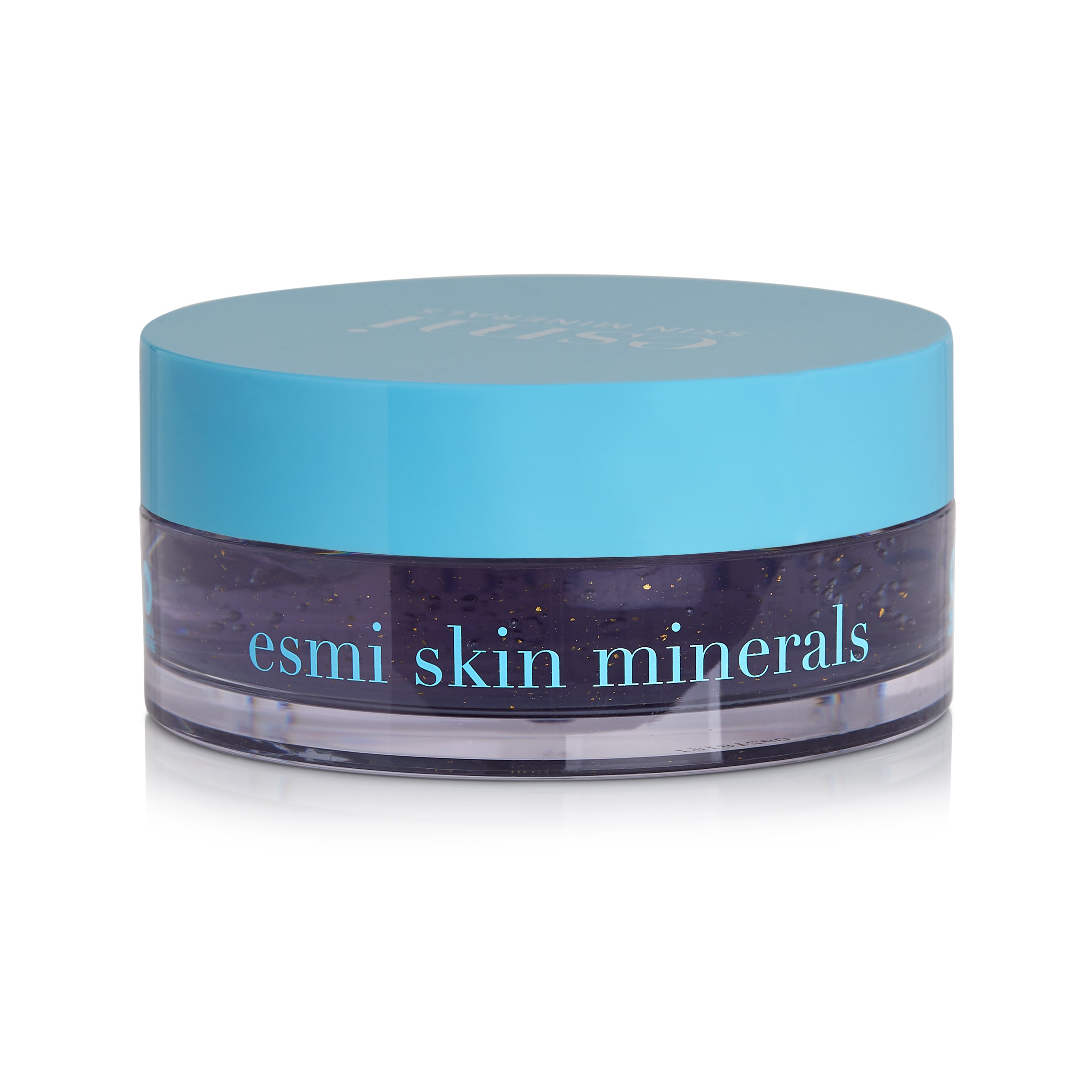 Anti-Ageing Repair Gel Booster Mask 150ml