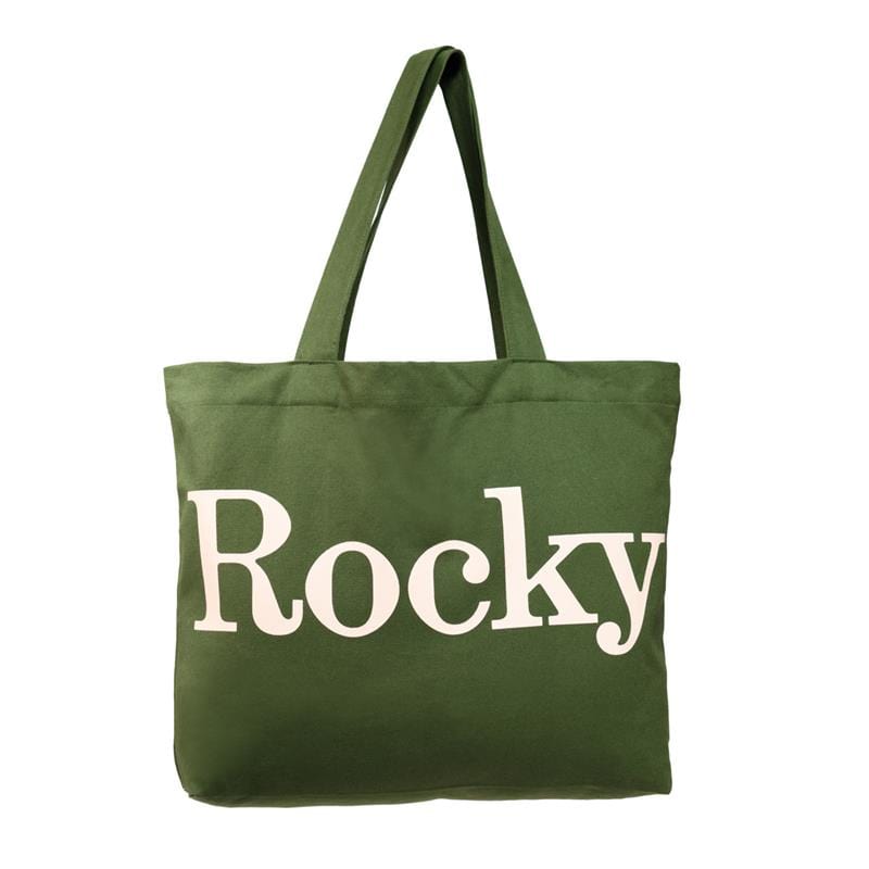 Forever Tote 1 Forever Tote