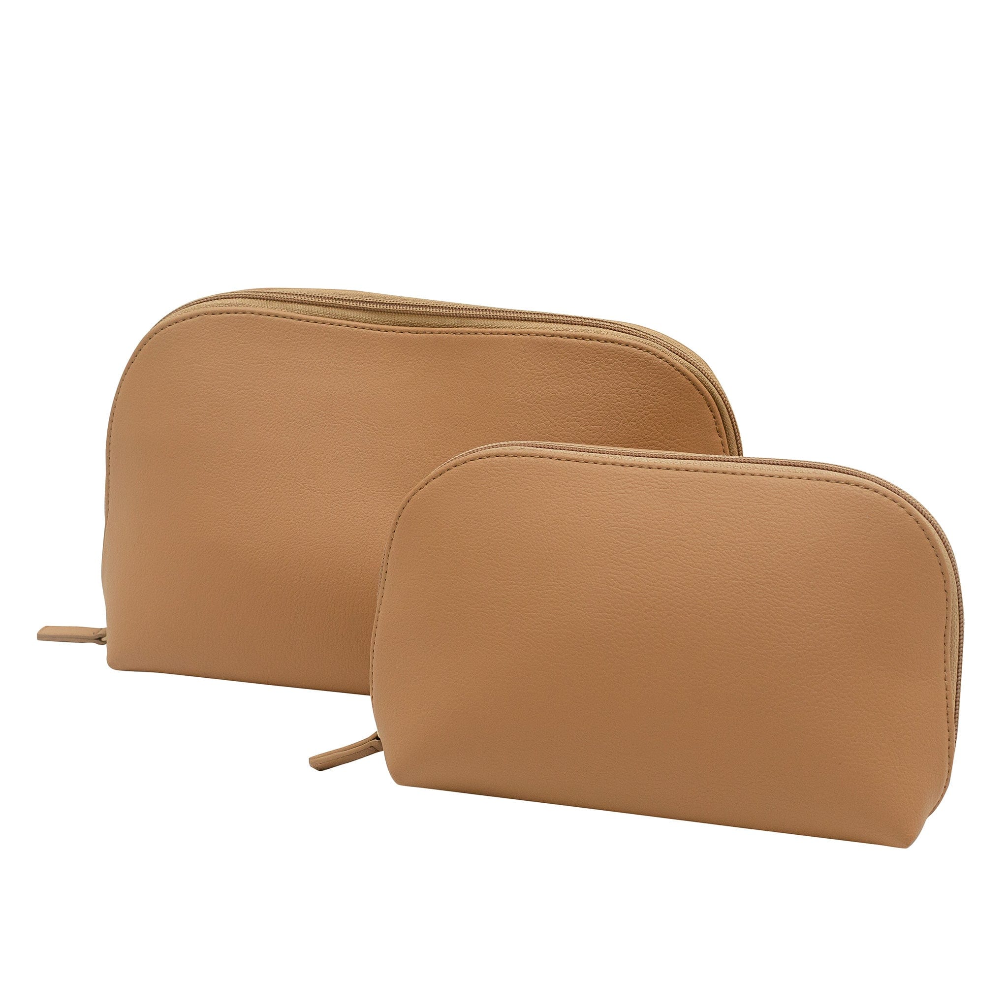 The Essentials Pouch