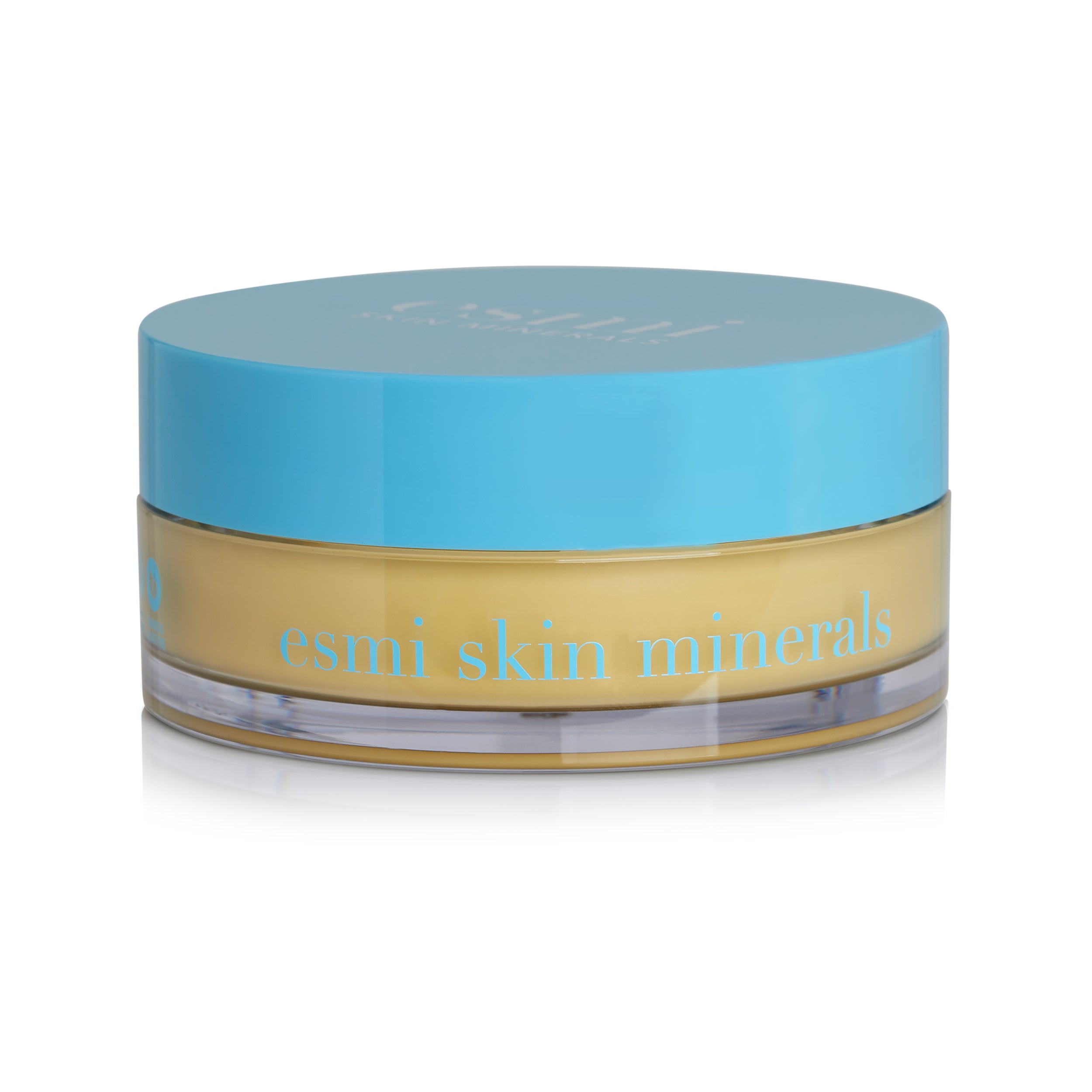 Ultra Nourishing Booster Mask 150ml