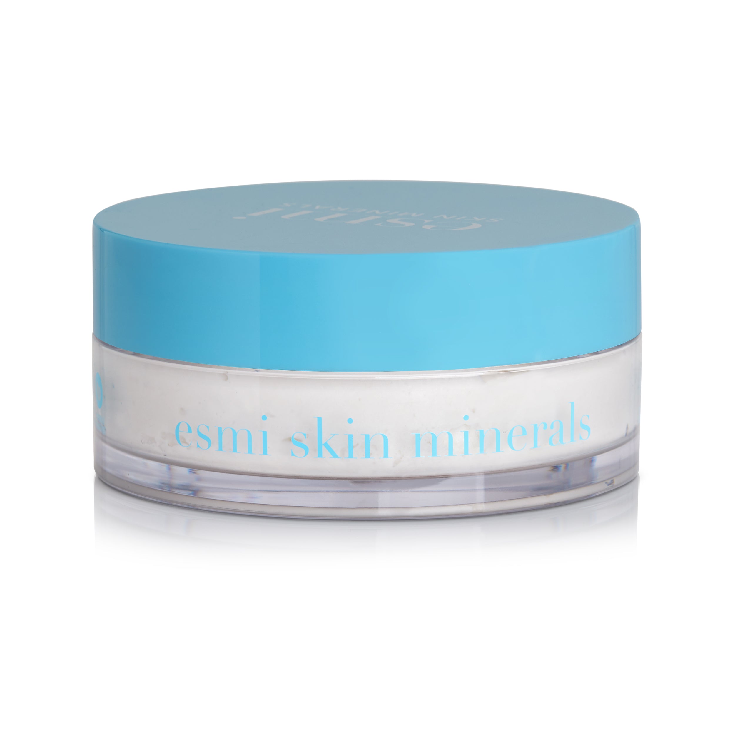 Bouncy Brightening Silky Booster Mask 150ml