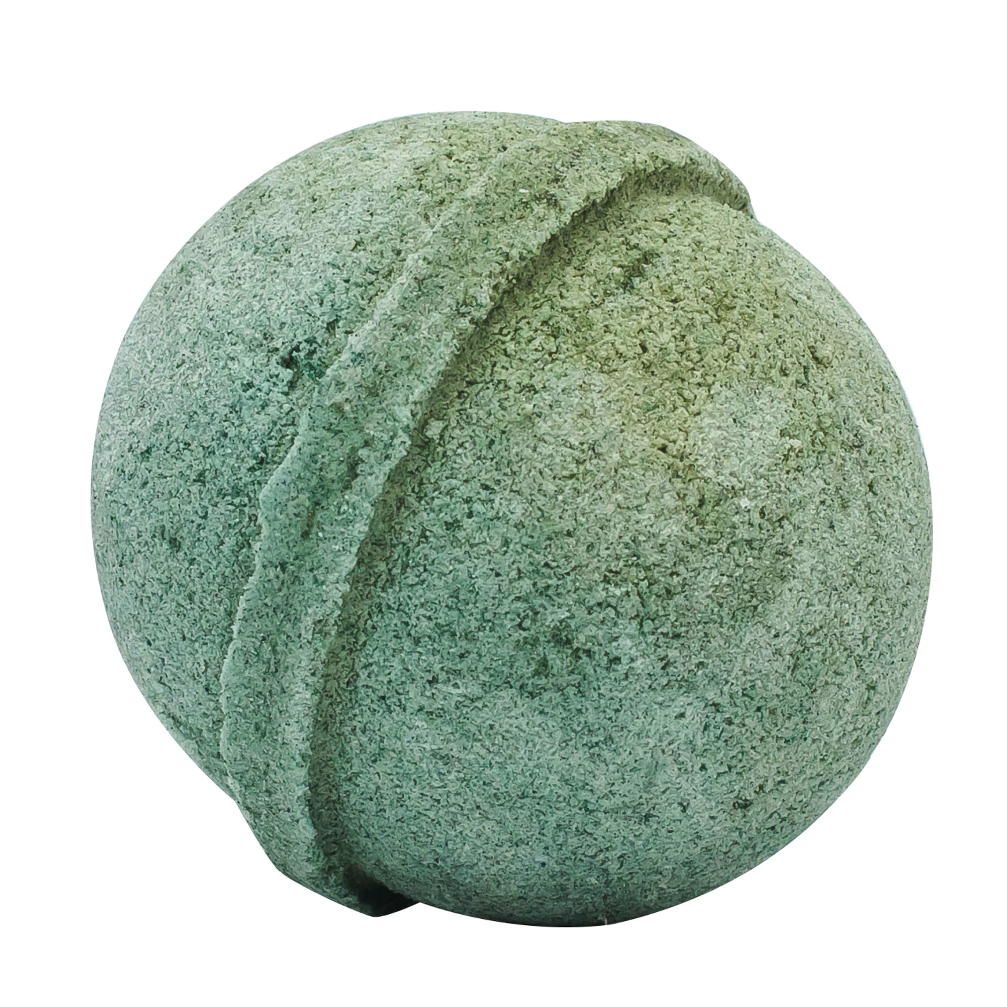 Forest Fresh Bath Bomb