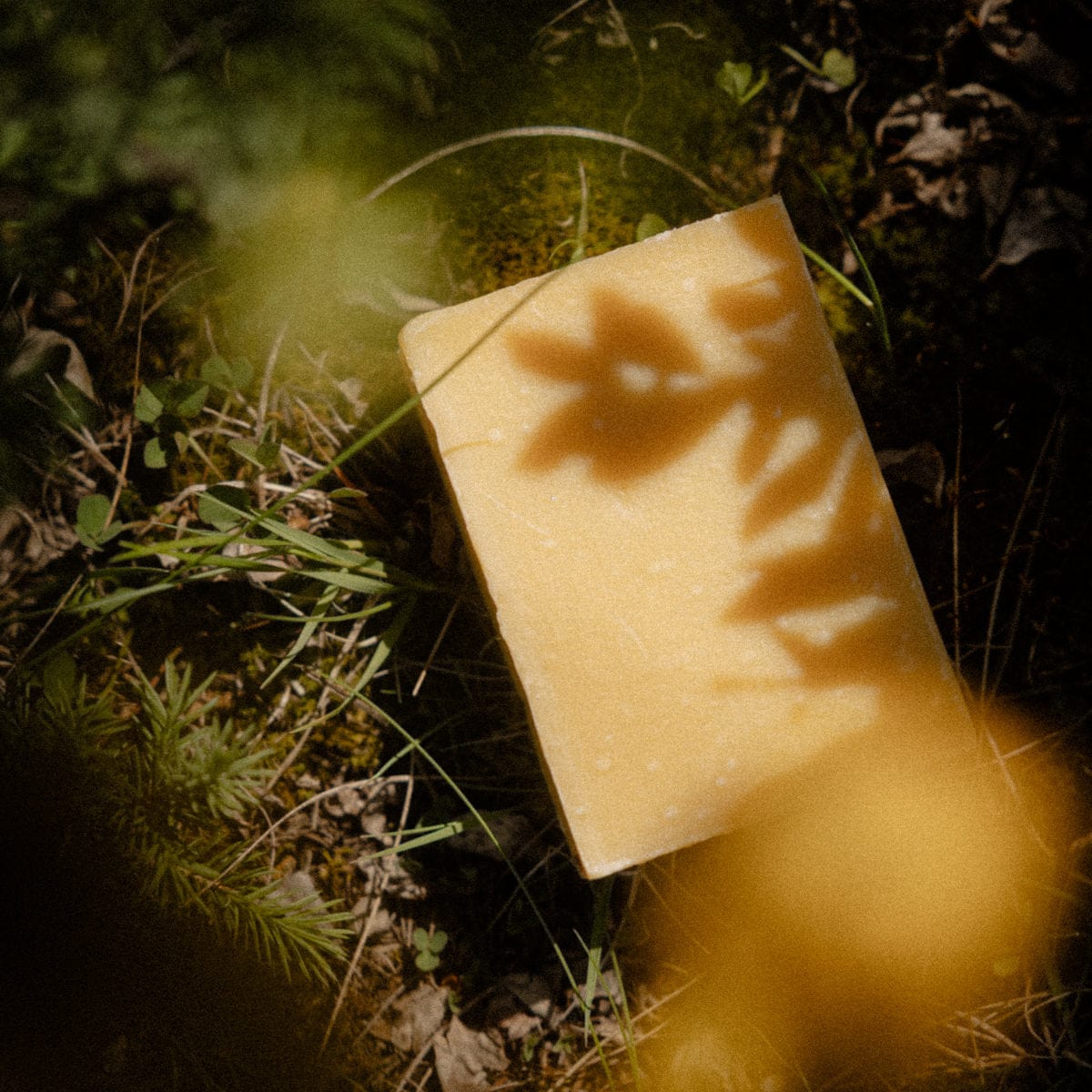 Lemon Spritz Soap 2 Lemon Spritz Soap