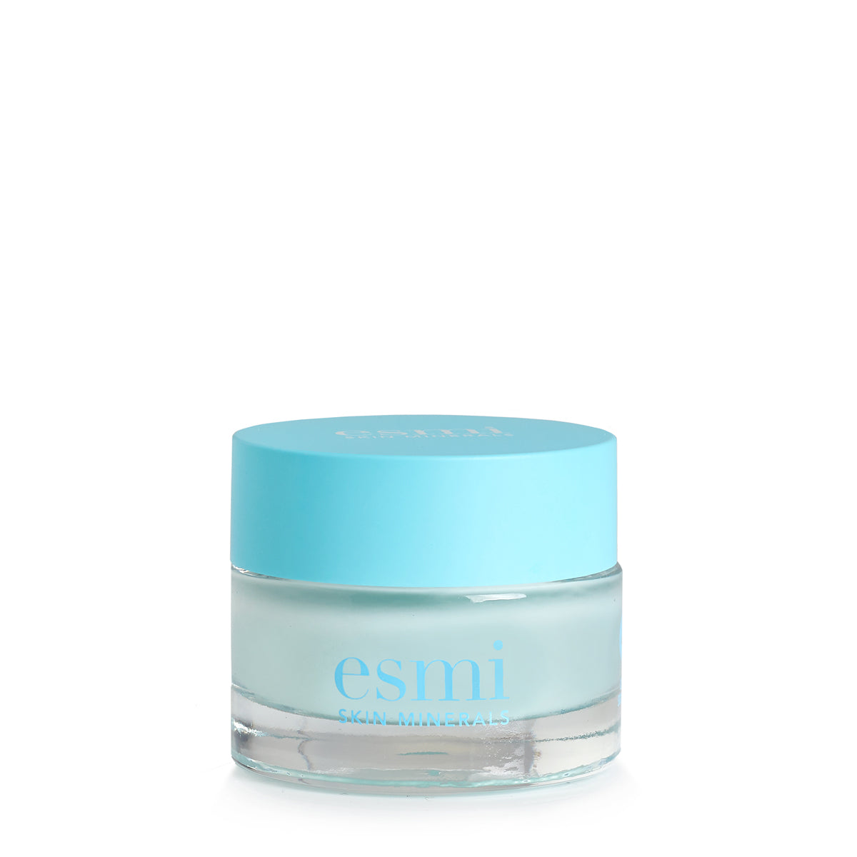 Mini Hydrating Hydra-Fluid Moisturiser 1 Mini Hydrating Hydra-Fluid Moisturiser