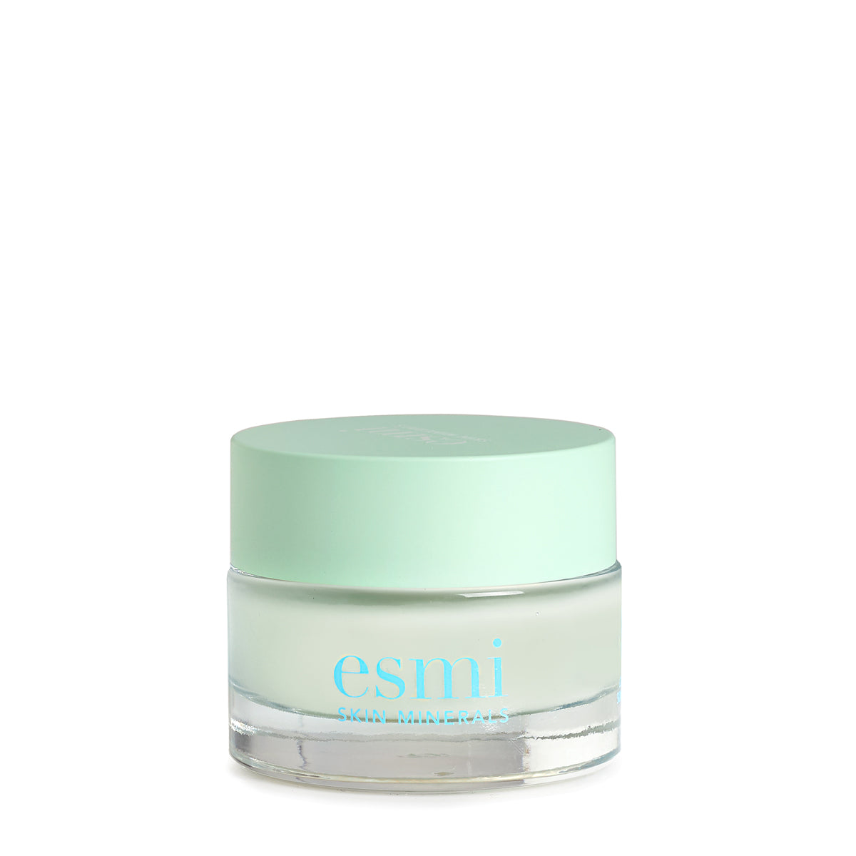 Mini Calming Hydra-Fluid Moisturiser 1 Mini Calming Hydra-Fluid Moisturiser