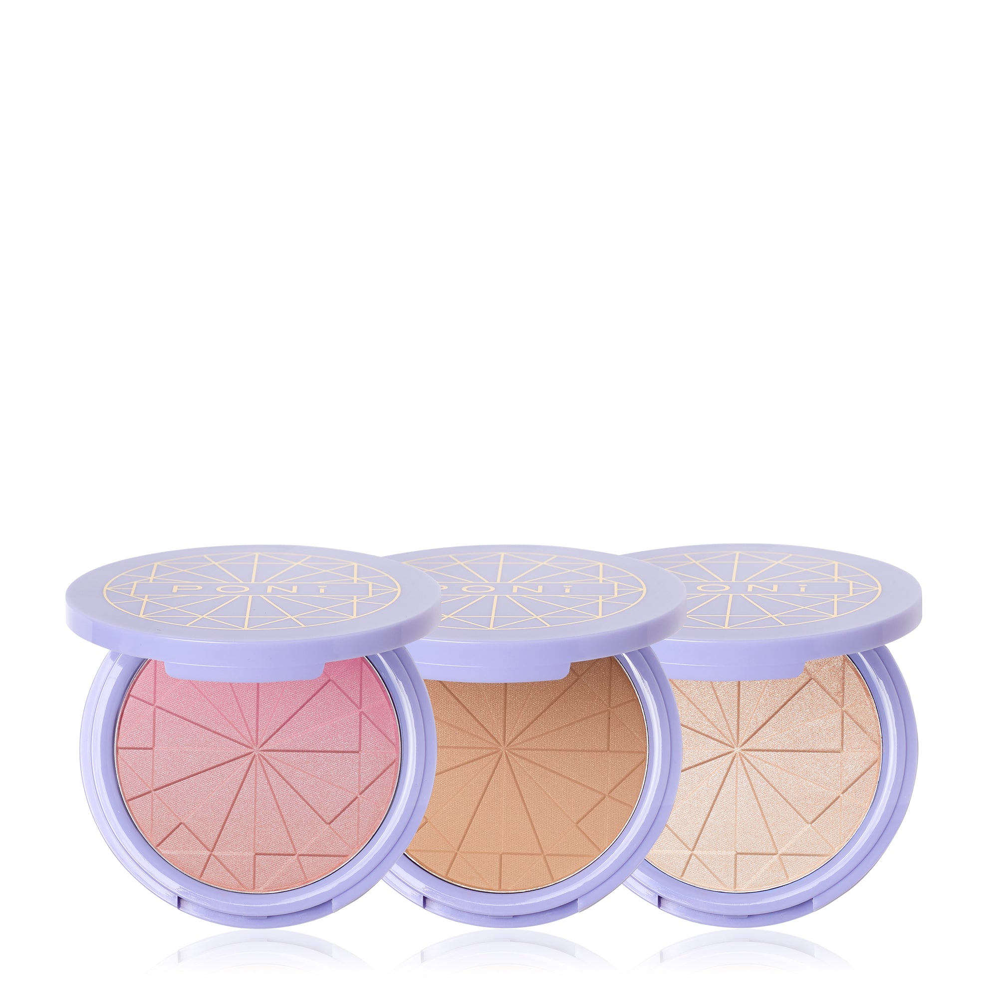 Get the Glow Bundle