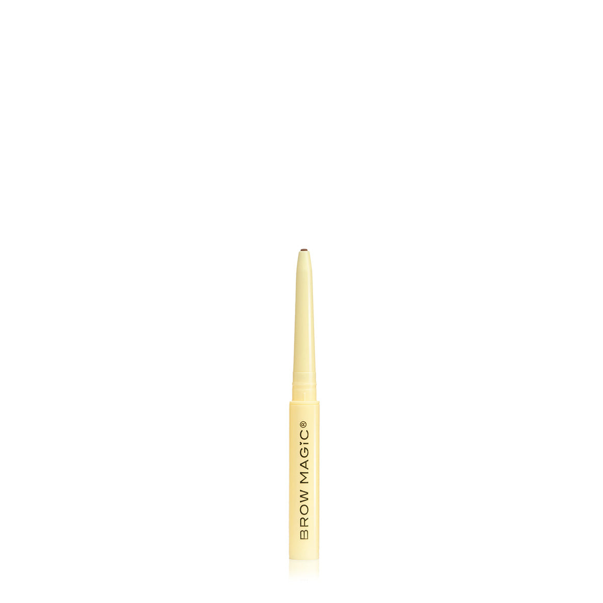 Mini Brow Magic