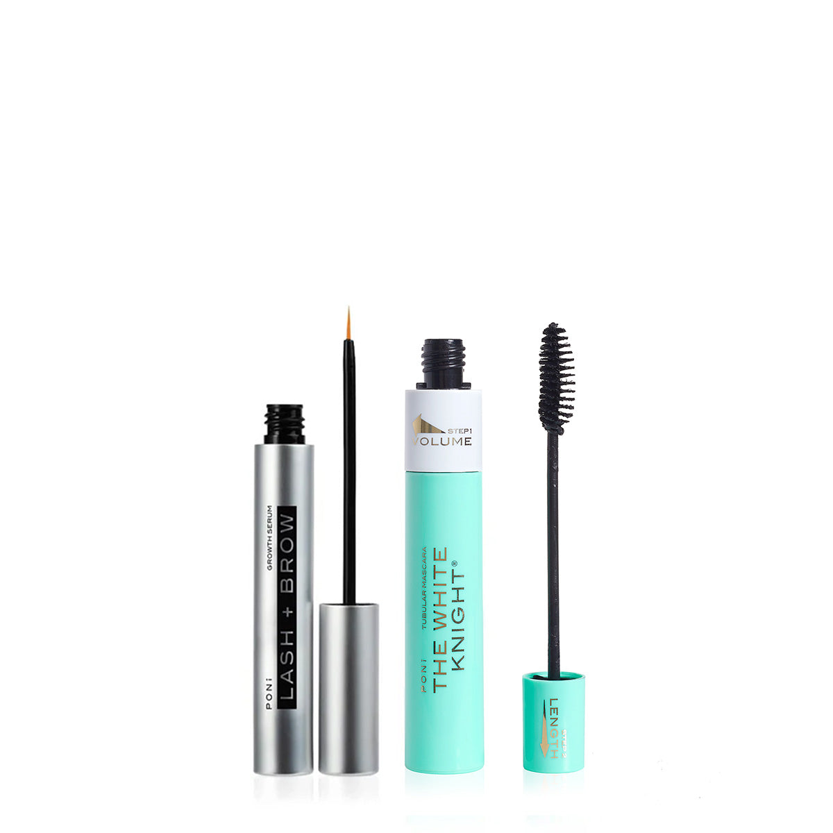 Lash Lovers Bundle