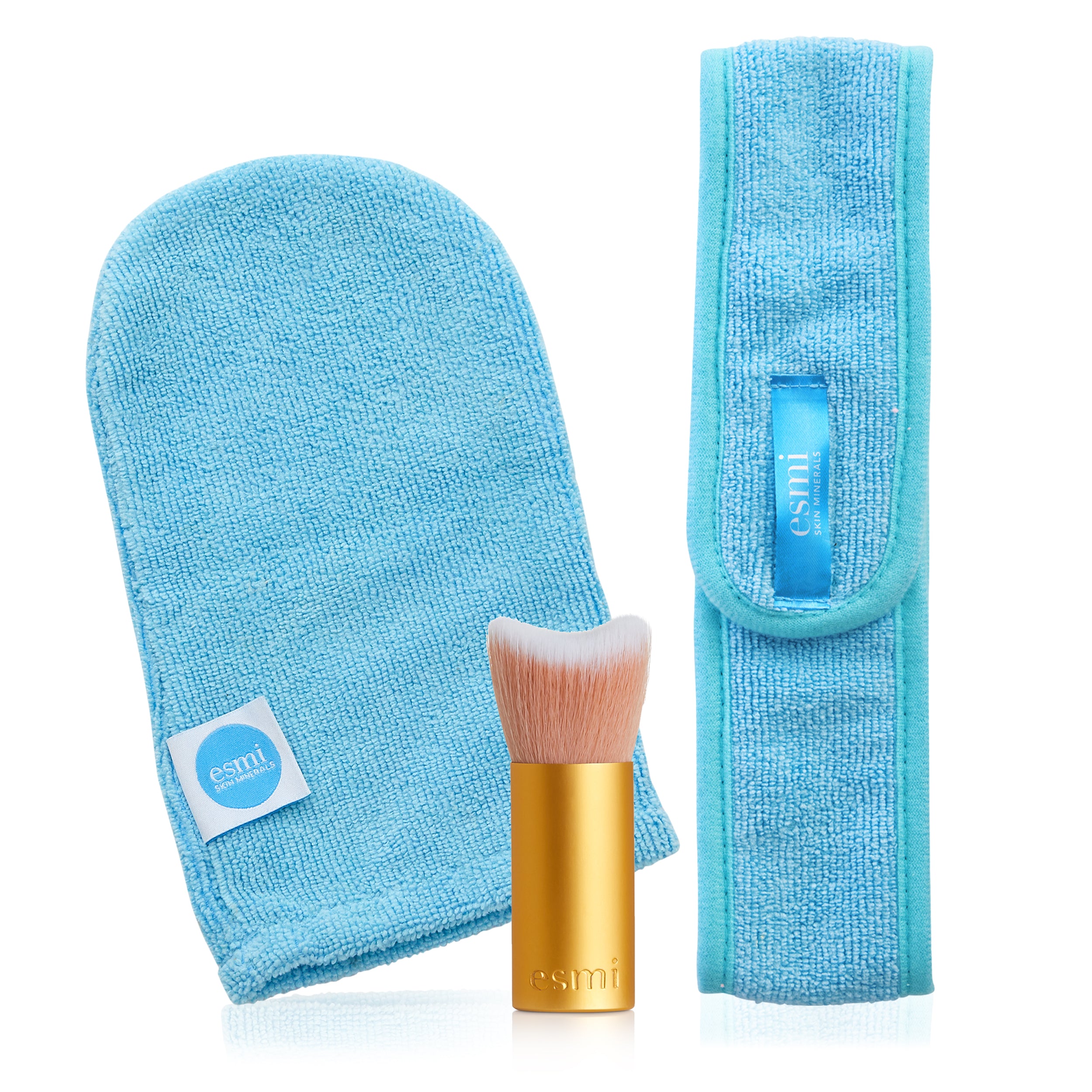 esmi Tool Kit Bundle 1 esmi Tool Kit Bundle