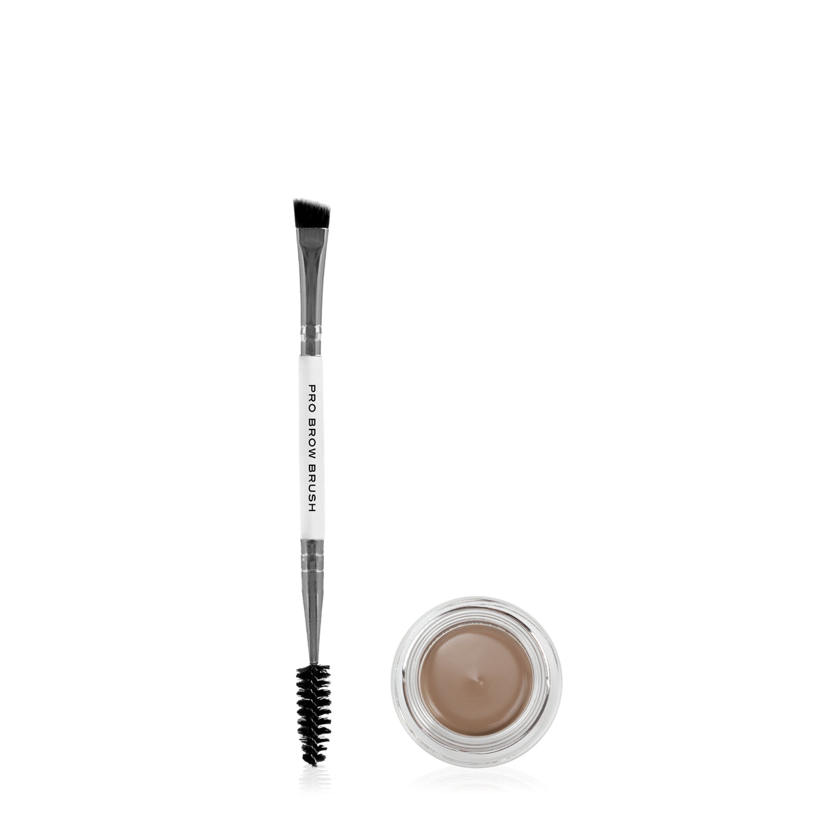 Life Proof Brows Bundle