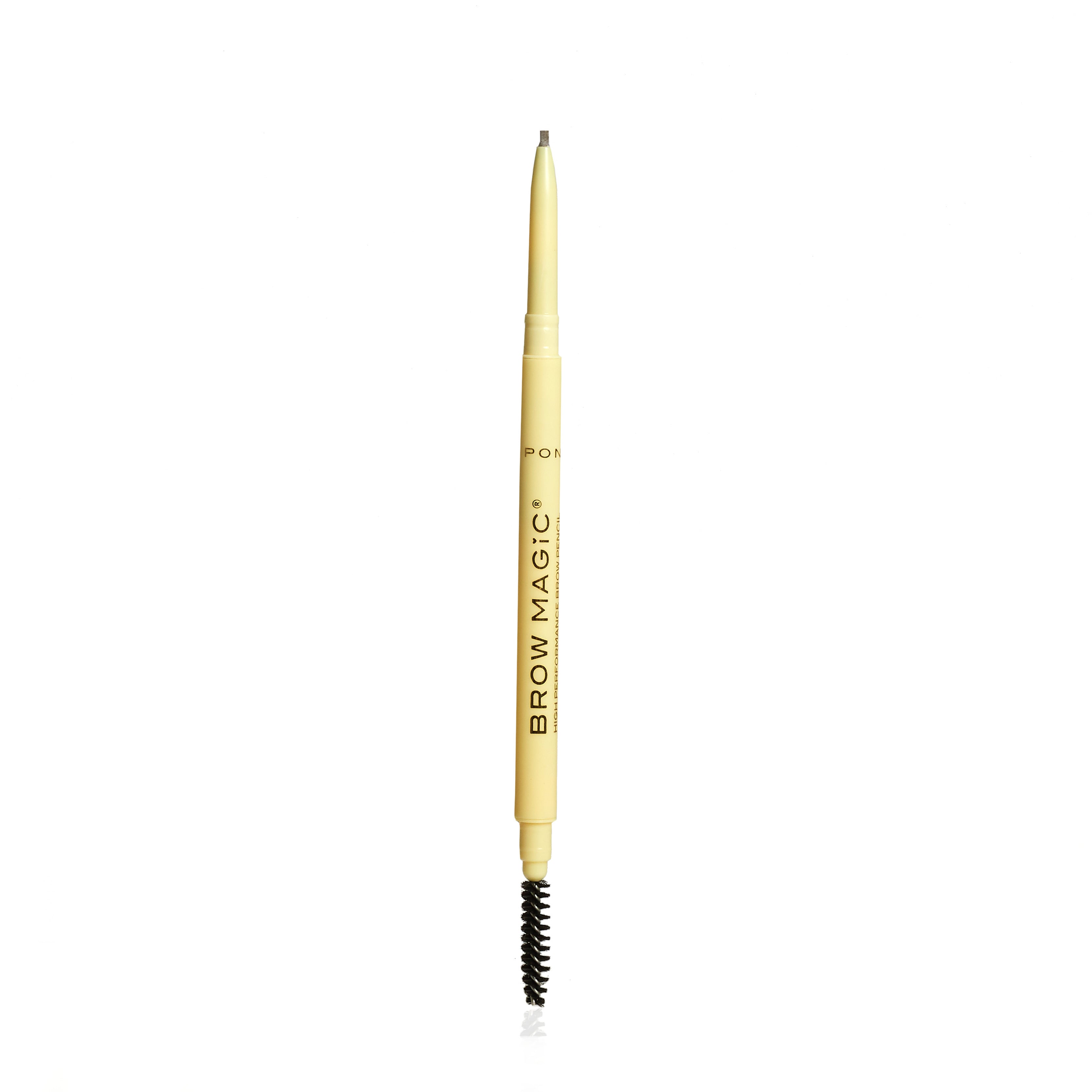Brow Magic
