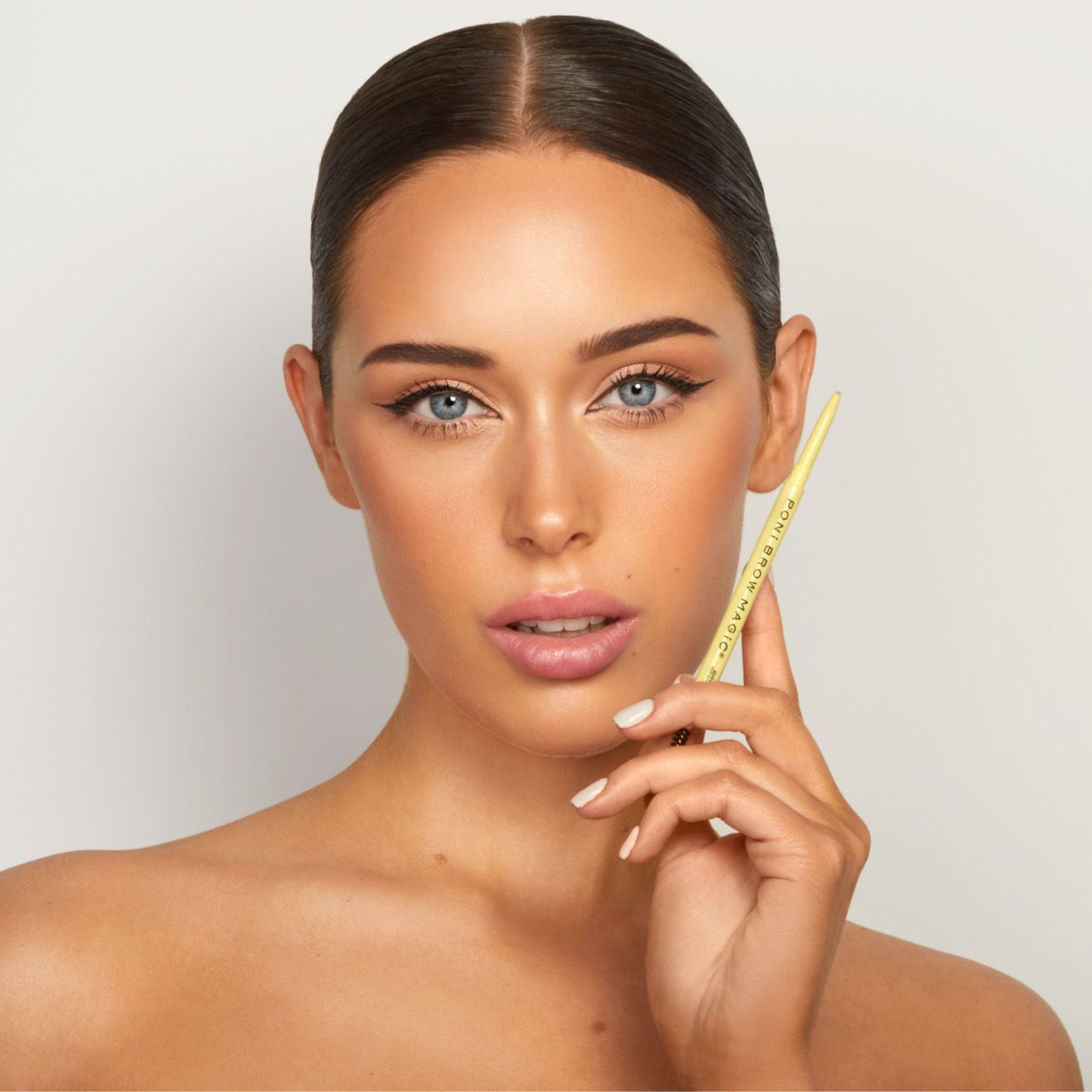 Brow Magic 2 Brow Magic