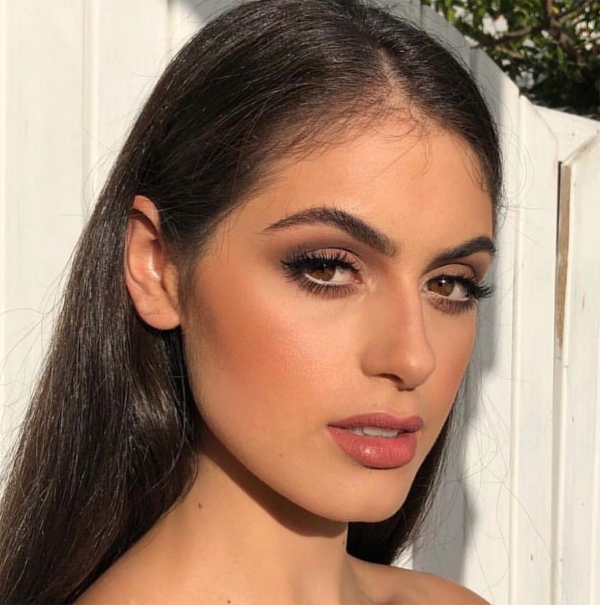 Brow Magic 7 Brow Magic