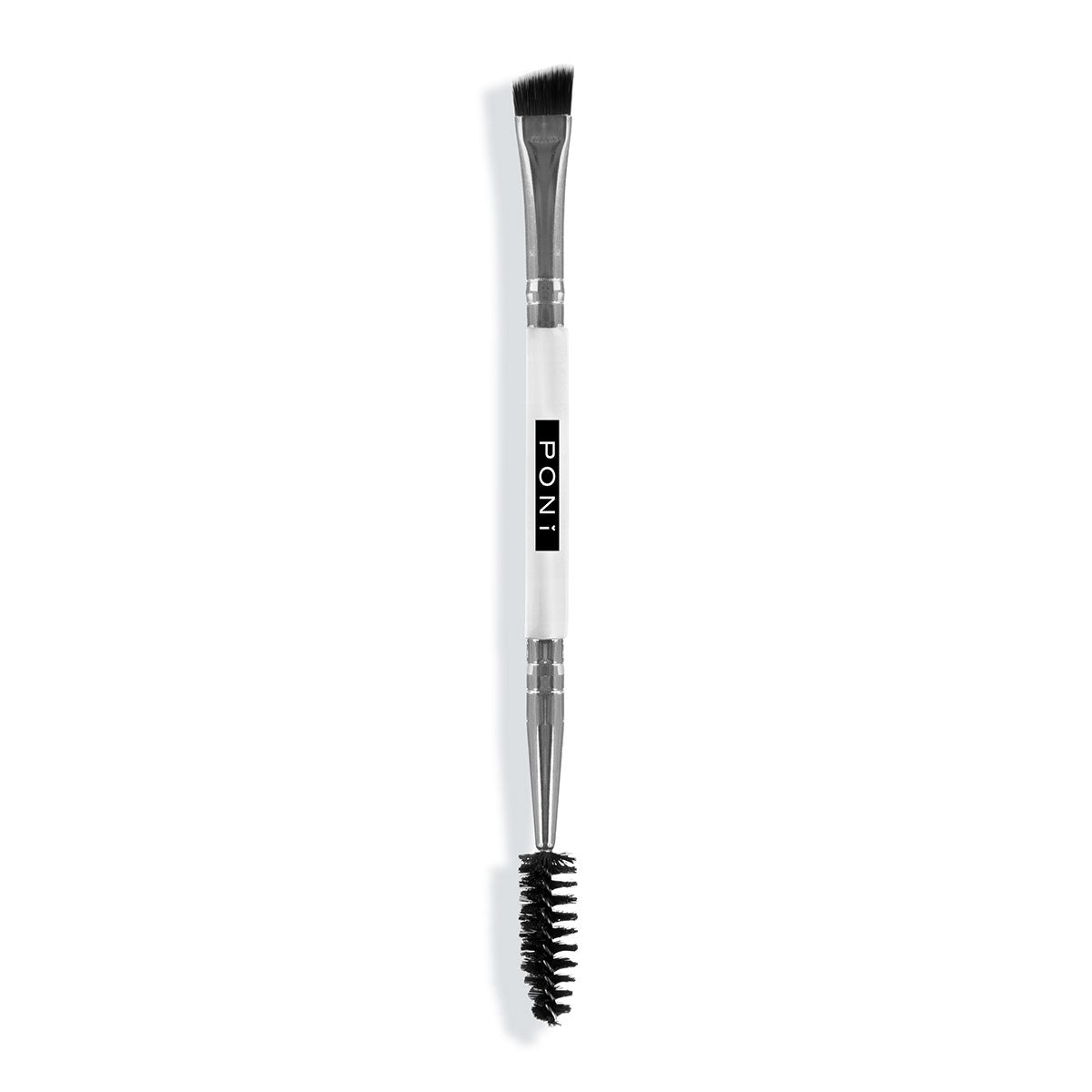 Pro Brow Brush