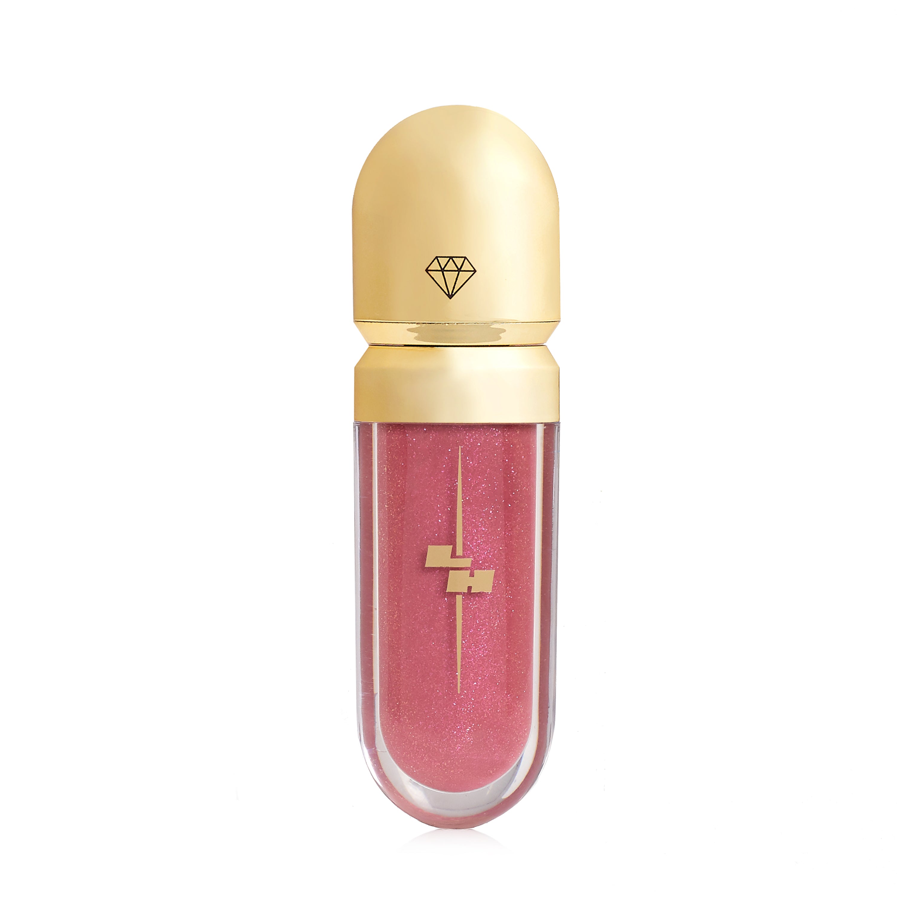 Diamond Gleam Gloss