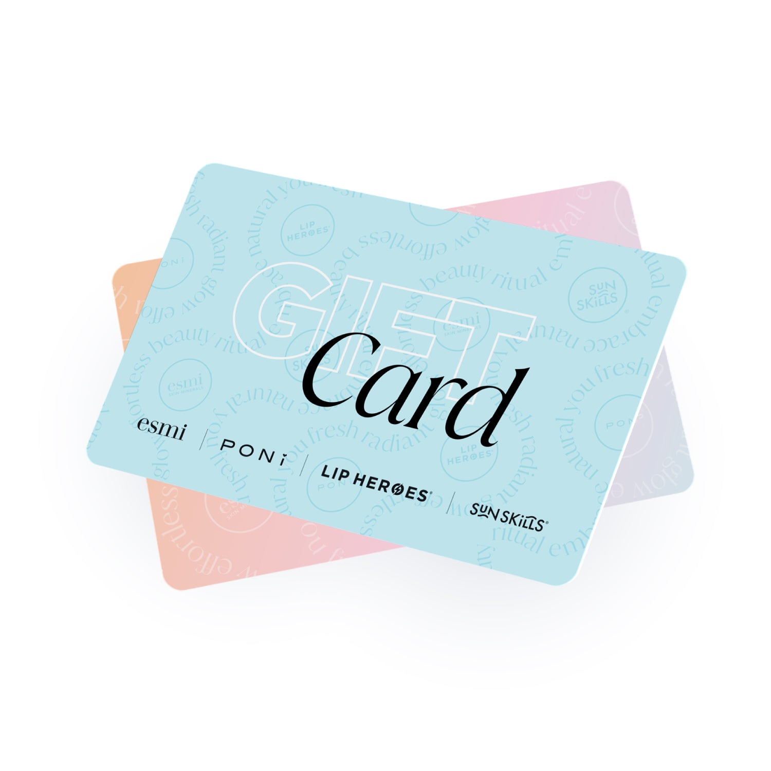 eGift Card