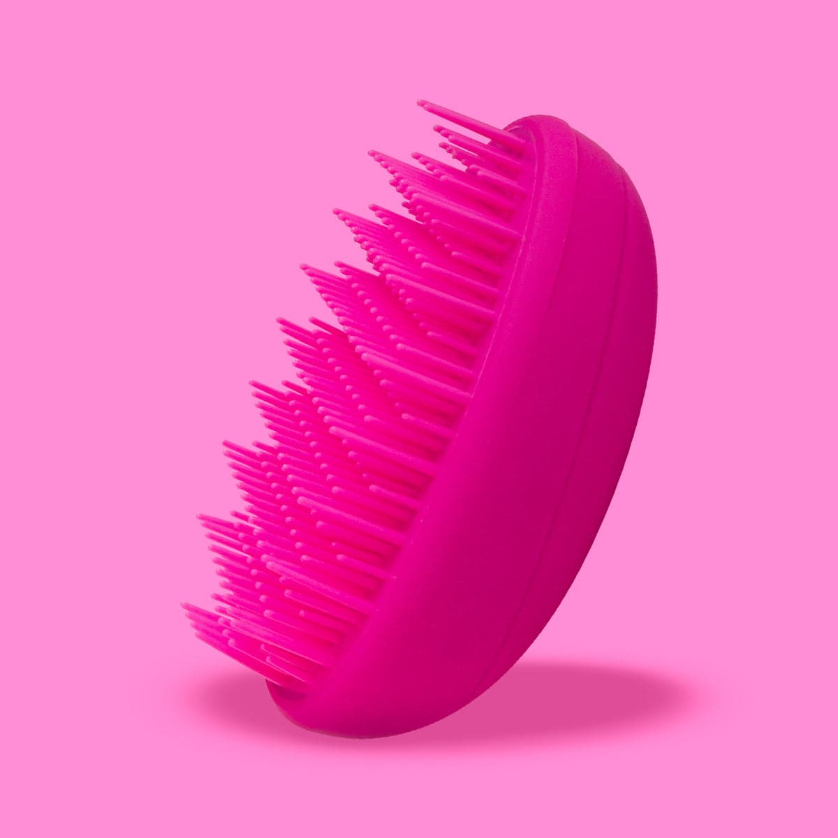 Detangling Hair Brush