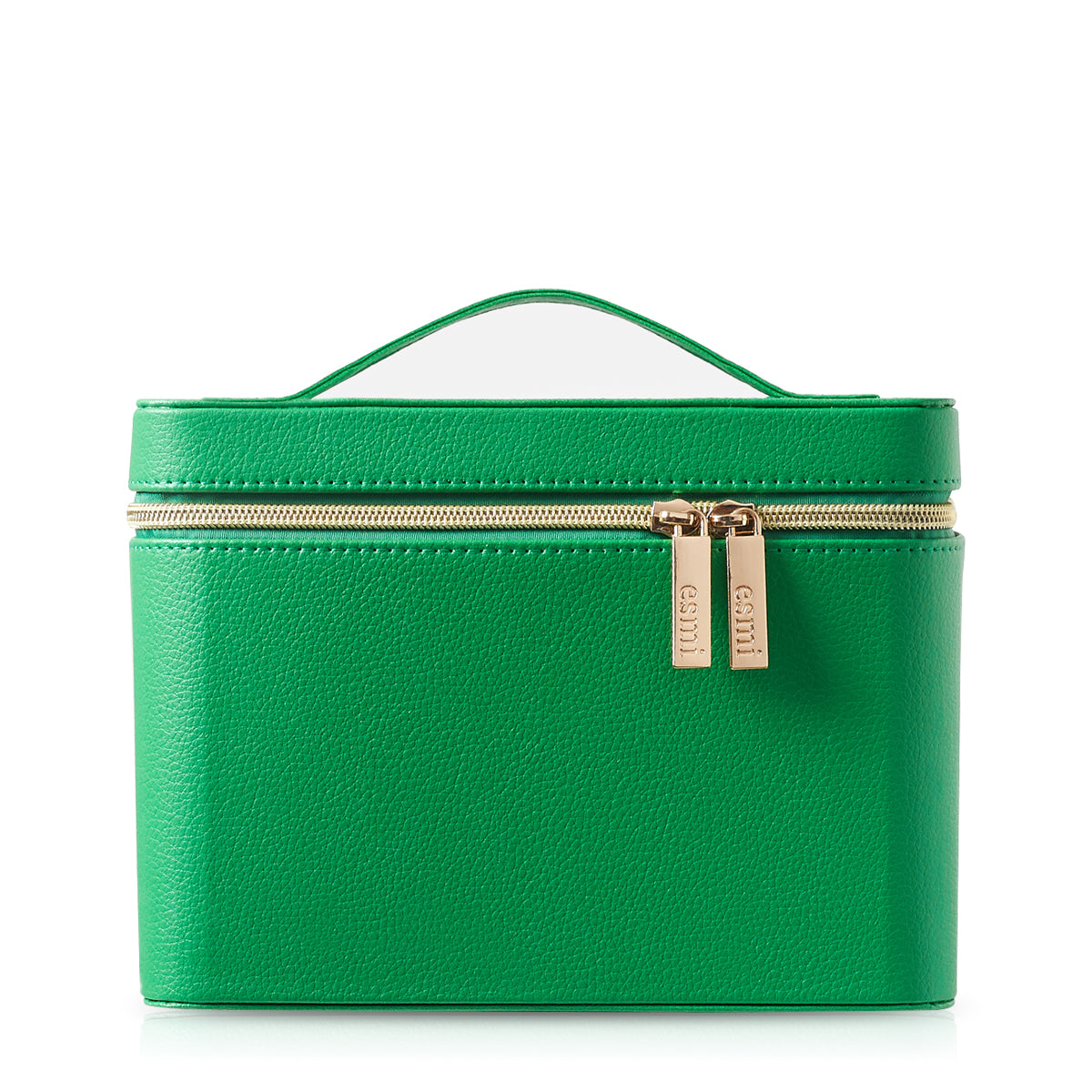 Come Fly With Me Vanity Case