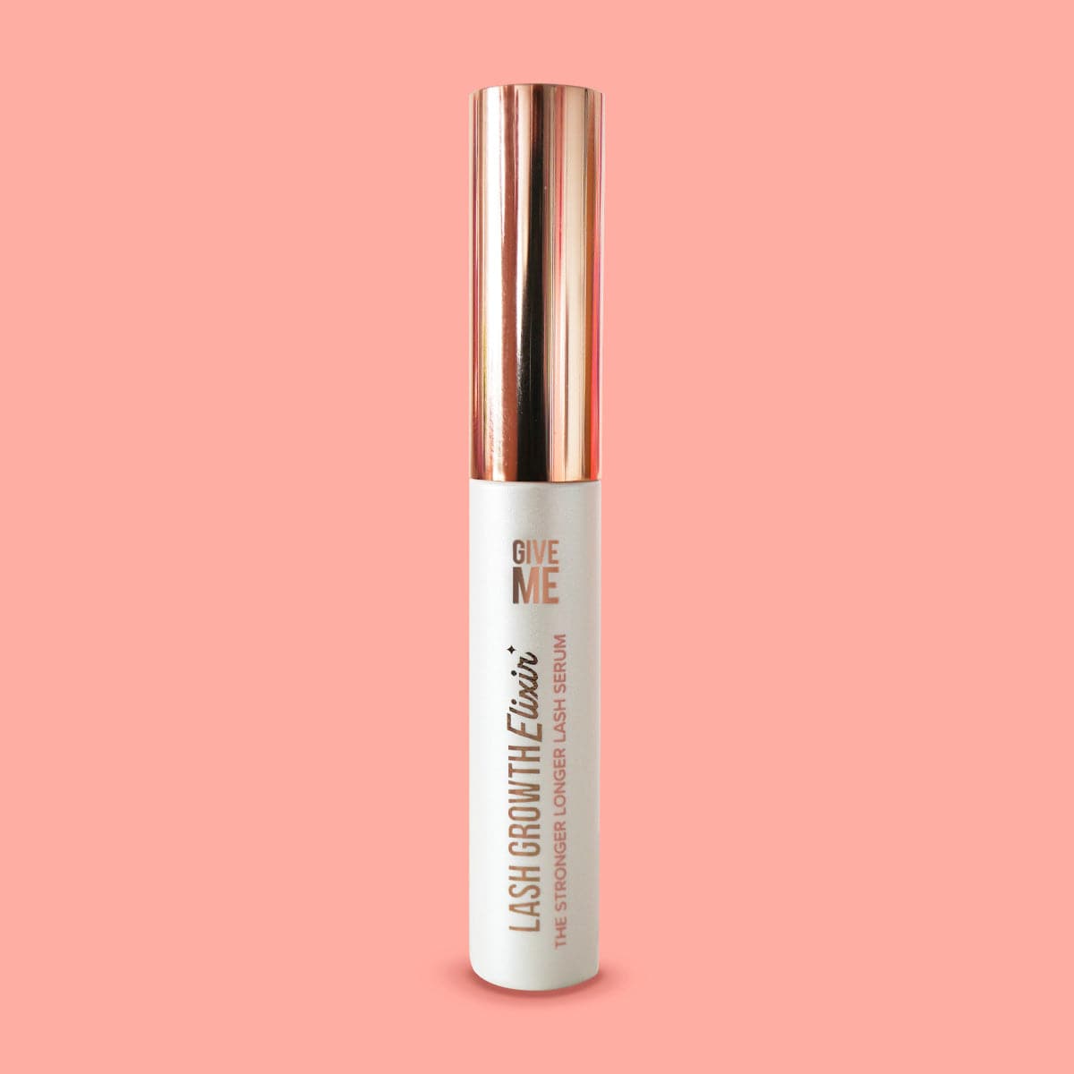 Lash Growth Elixir Serum