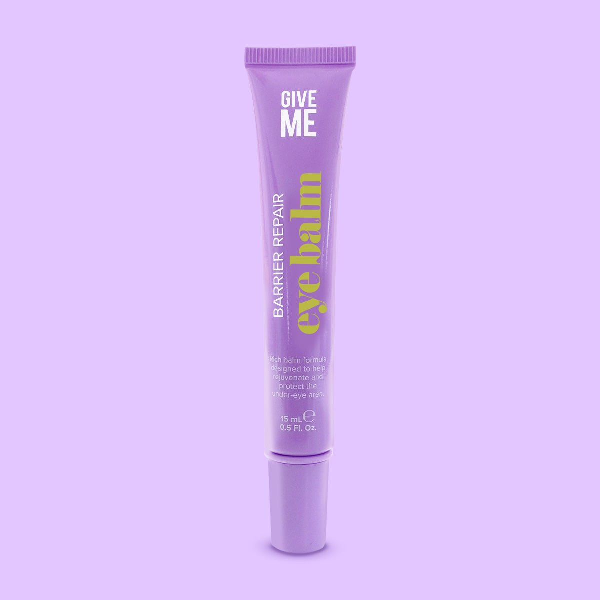 Barrier Repair Eye Balm