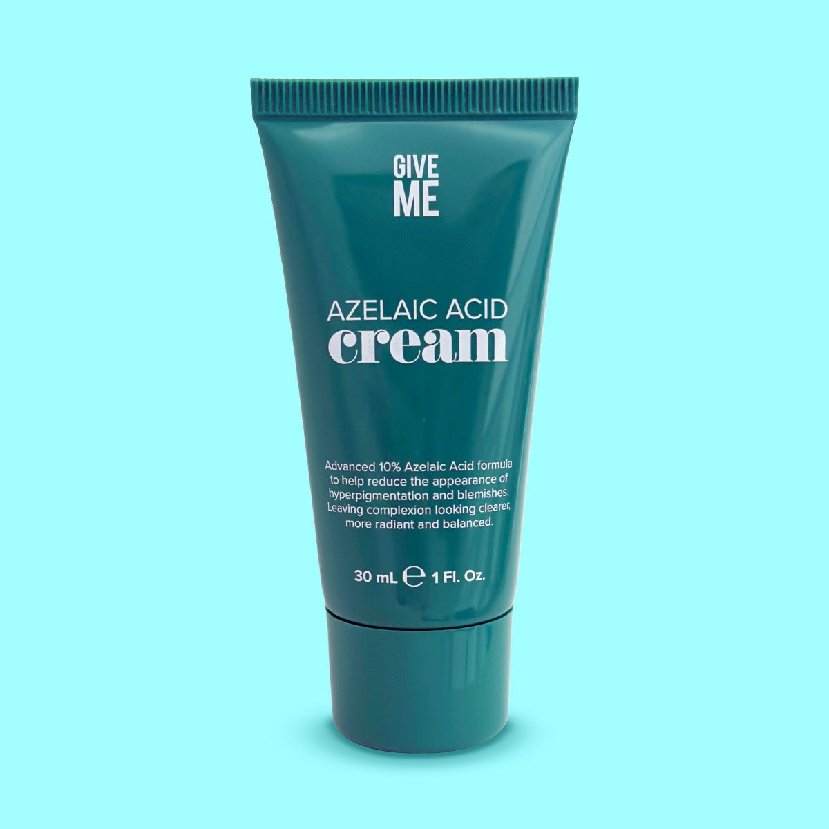 Azelaic Acid Cream