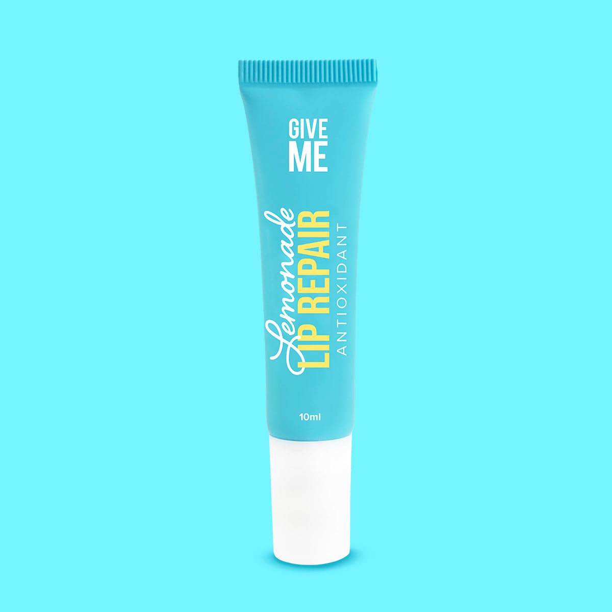 Lemonade Lip Repair