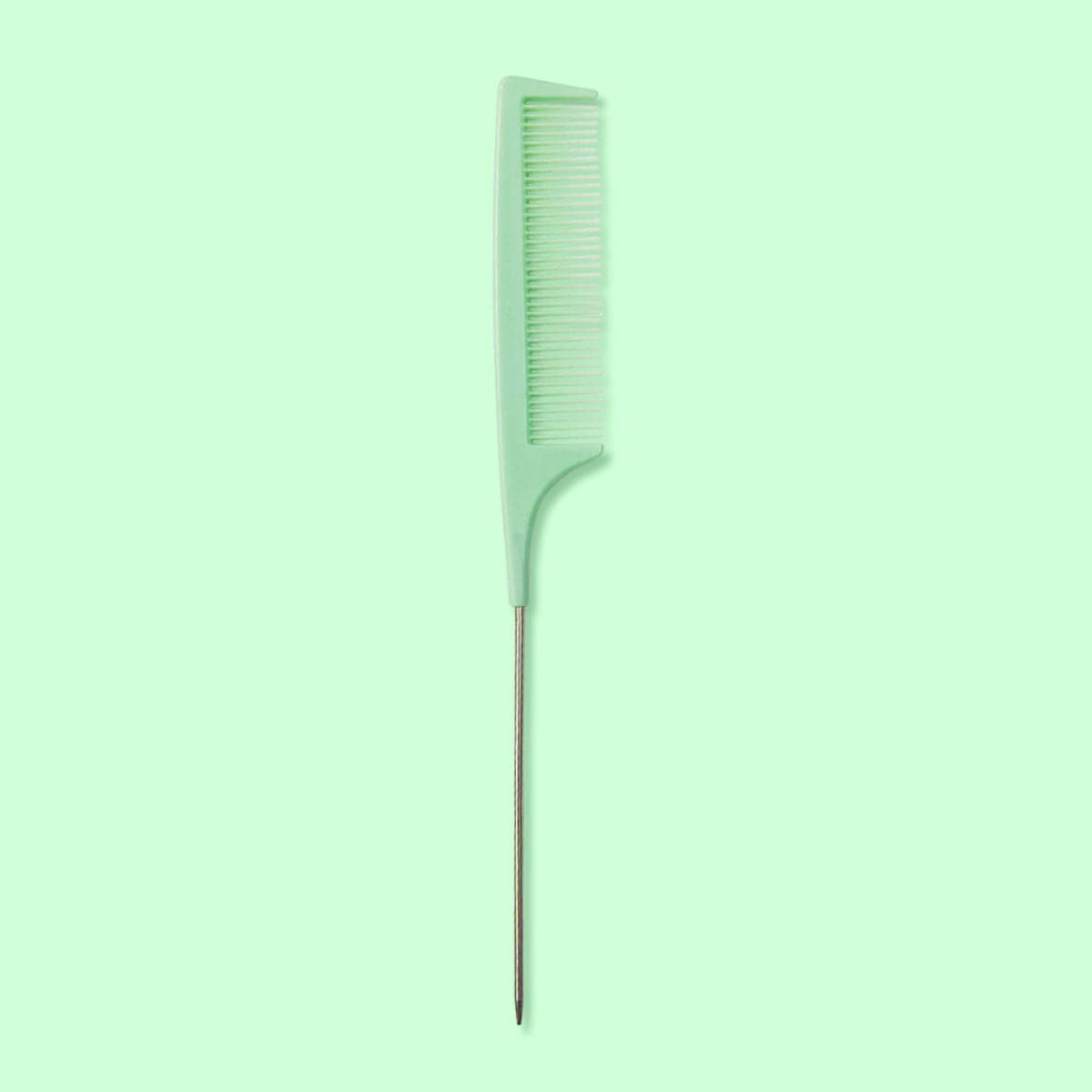 Pintail Comb