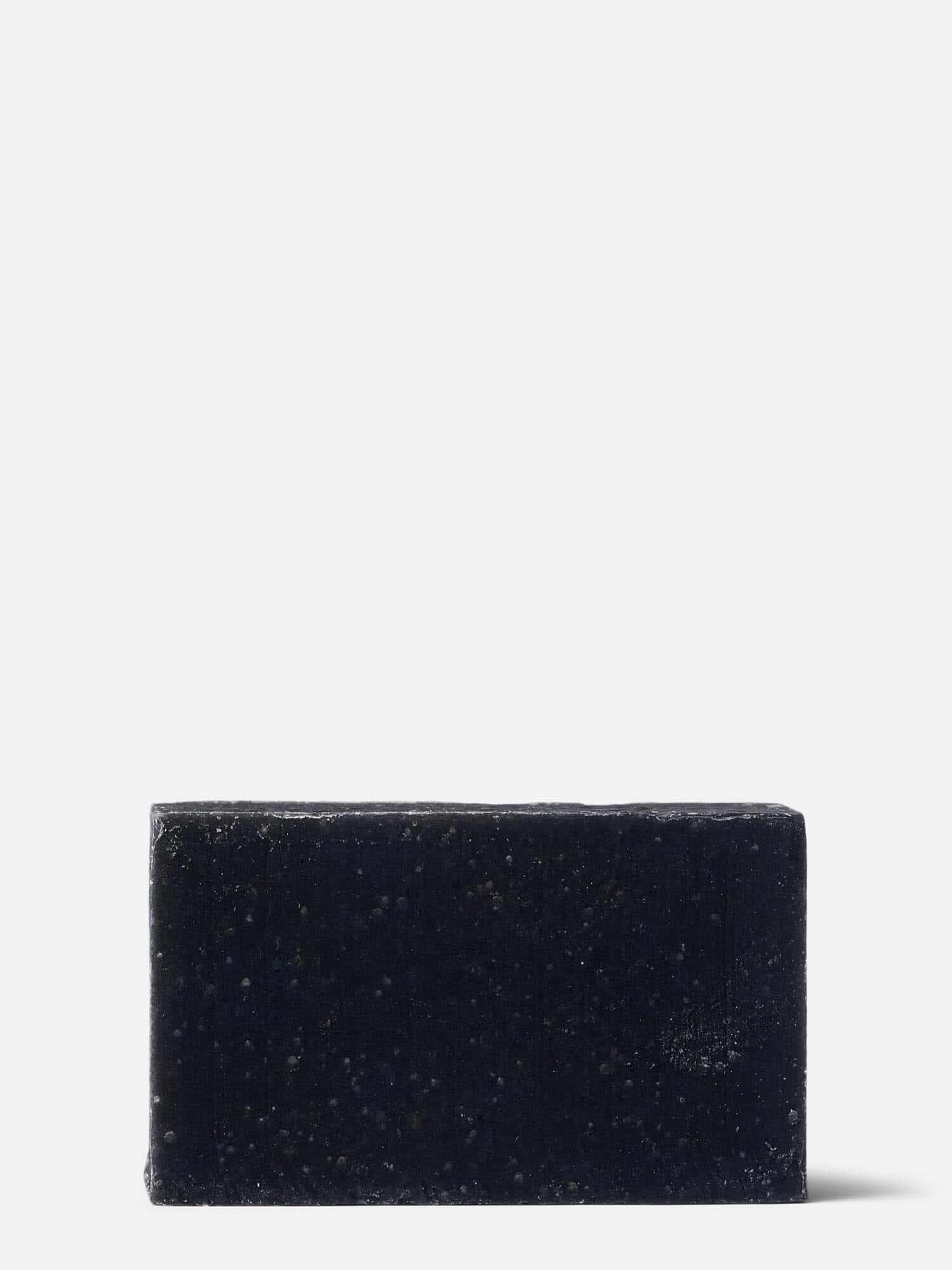 Clarifying Bar