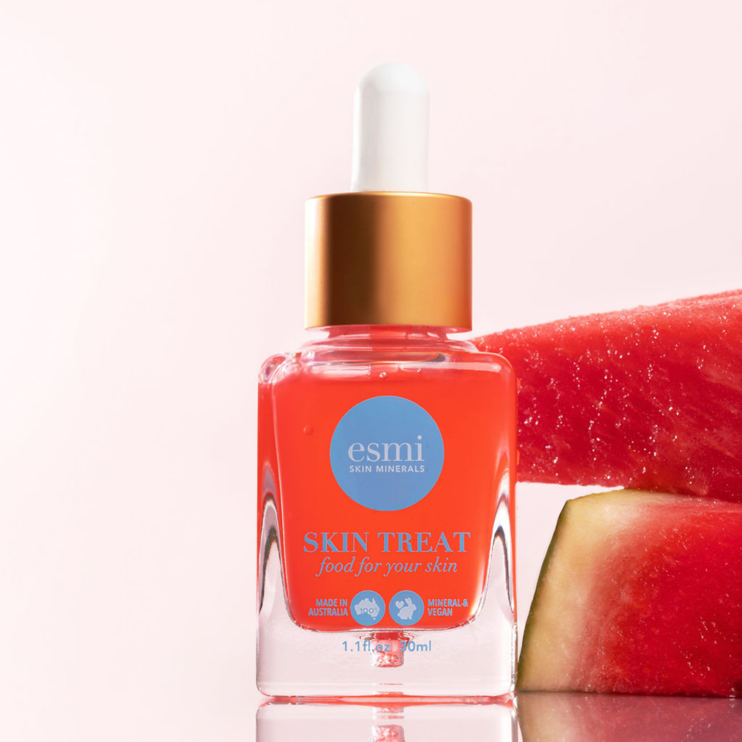 Ageless Hyaluronic Serum 9 Ageless Hyaluronic Serum