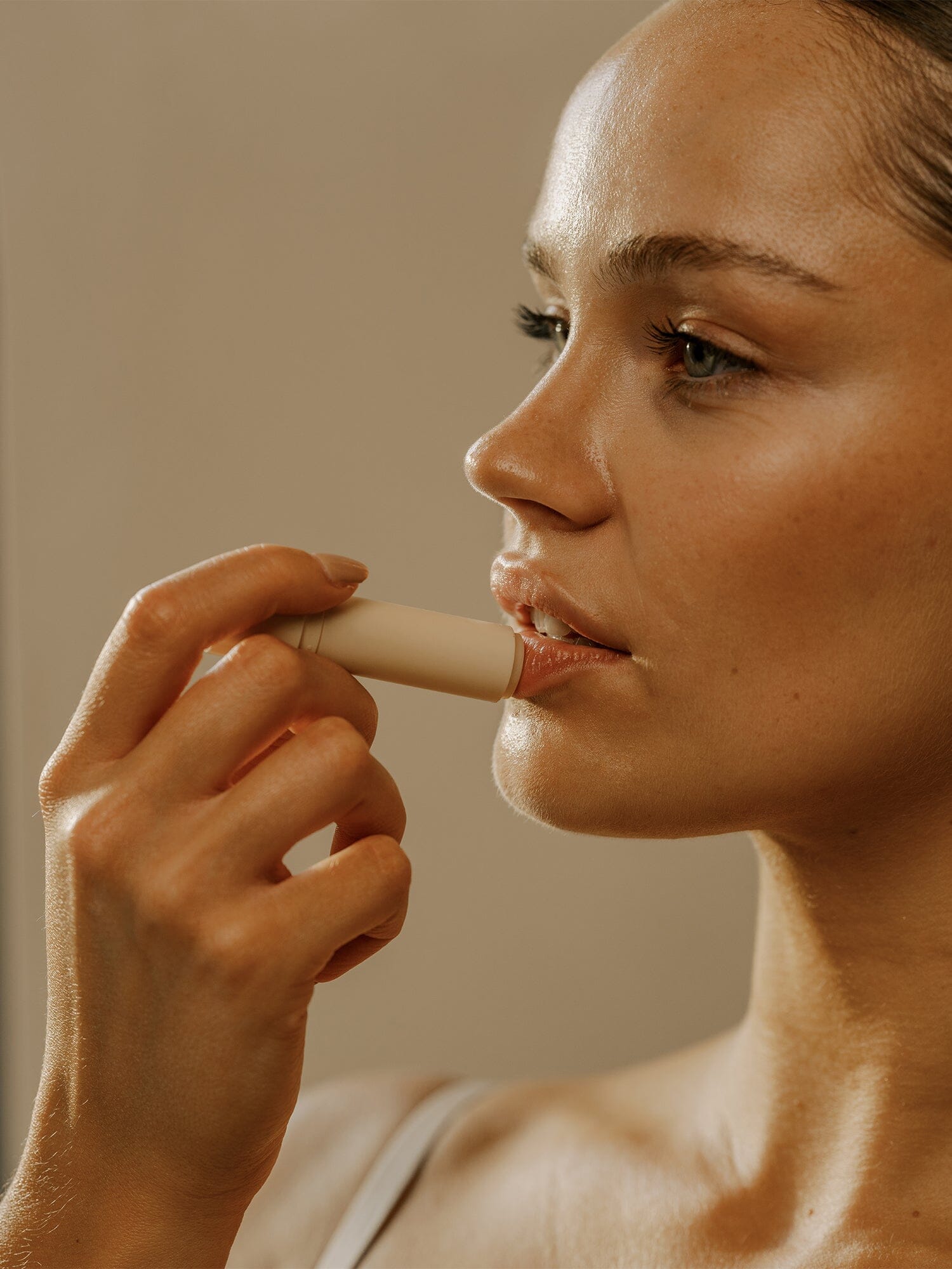 Lip Balm 2 Lip Balm