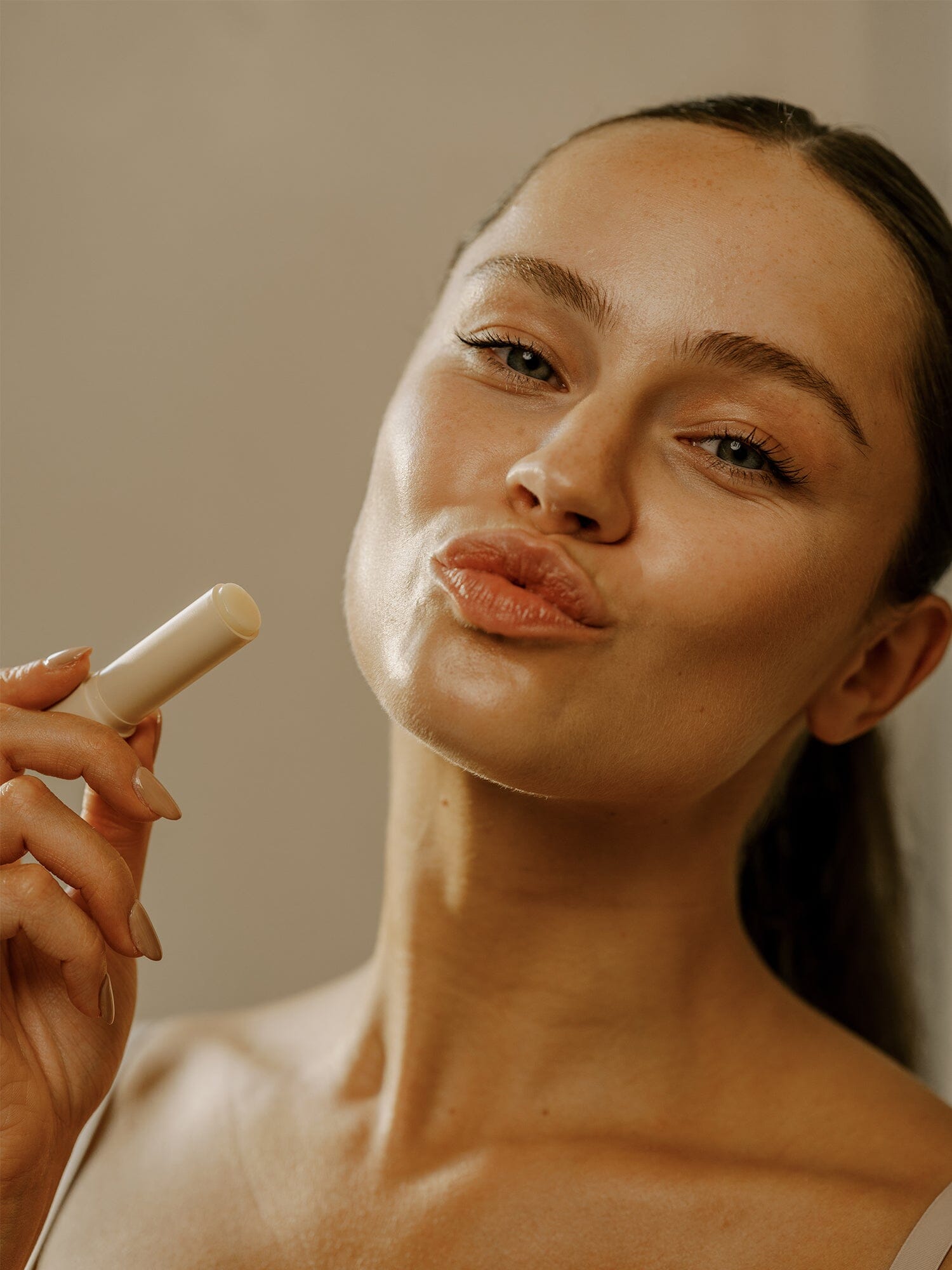 Lip Balm 3 Lip Balm
