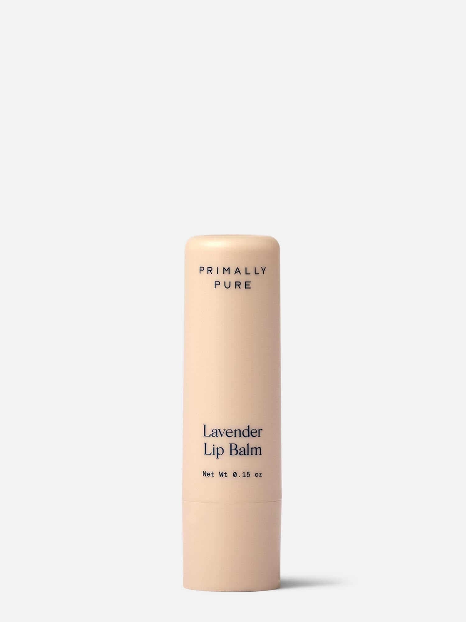 Lip Balm 6 Lip Balm