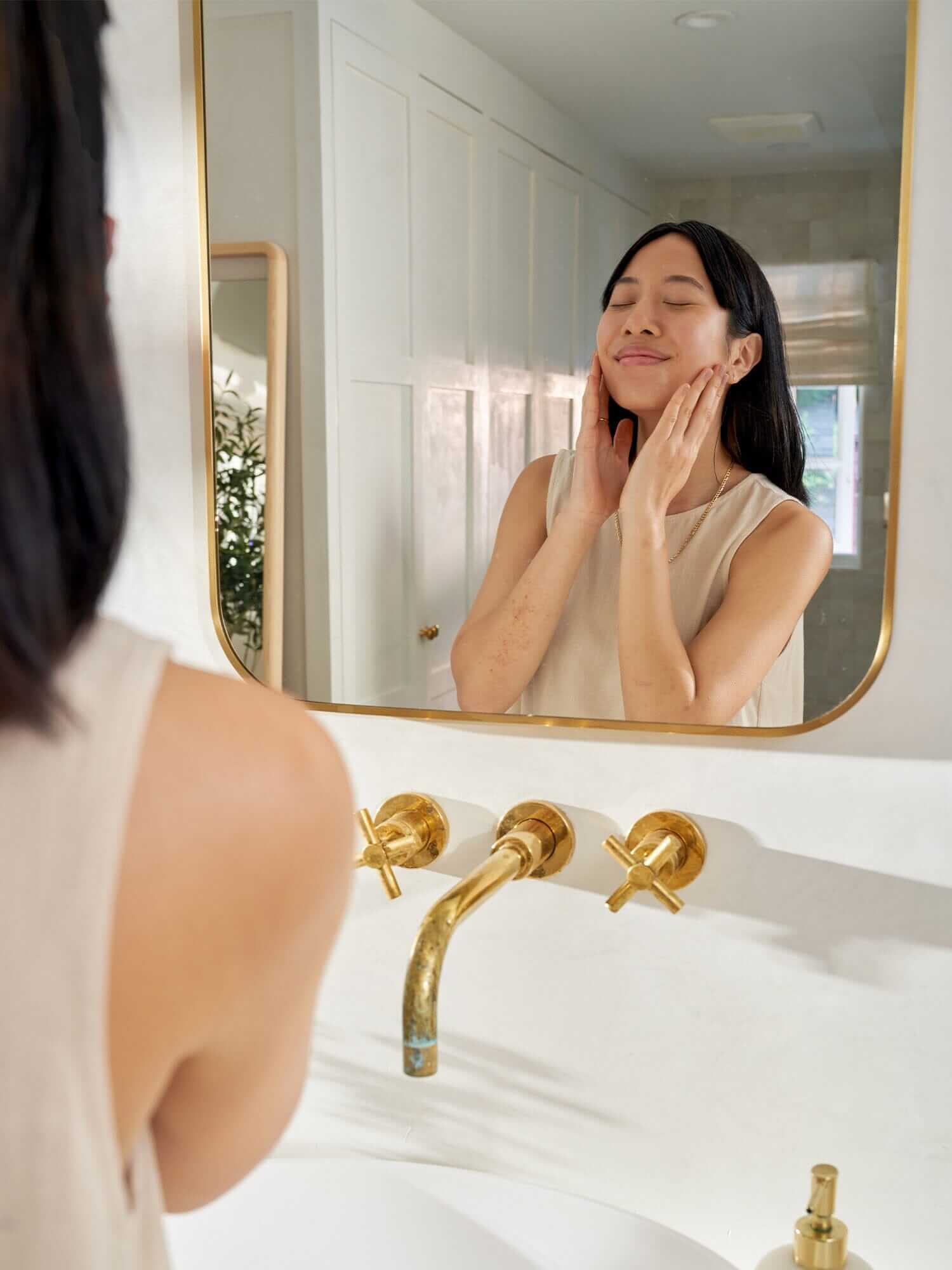 Cleansing Oil (Normal Skin) 3 Cleansing Oil (Normal Skin)