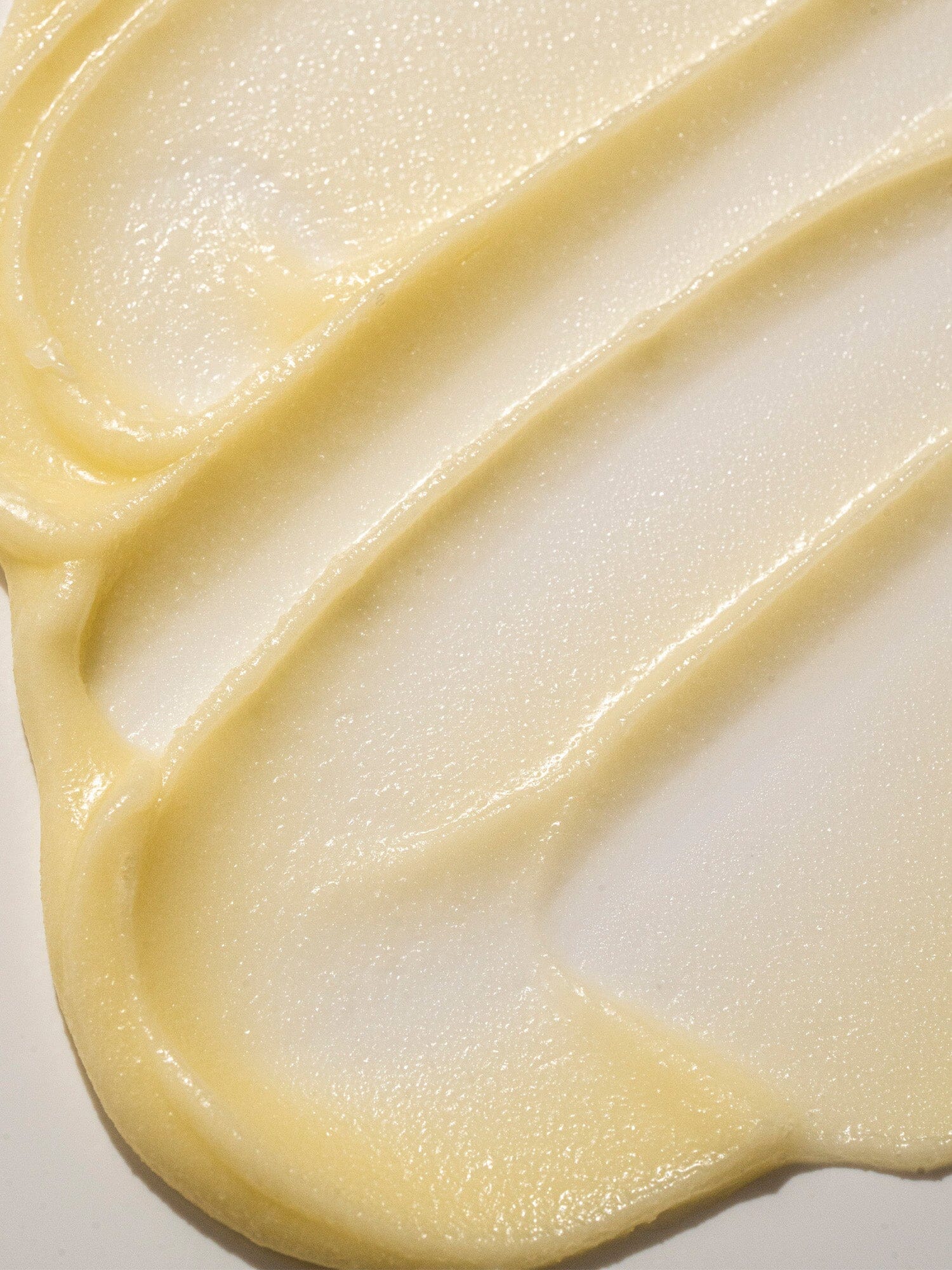 Plumping Cream 4 Plumping Cream
