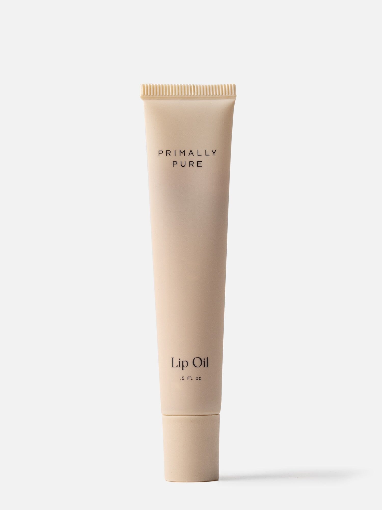 Lip Oil 1 Lip Oil