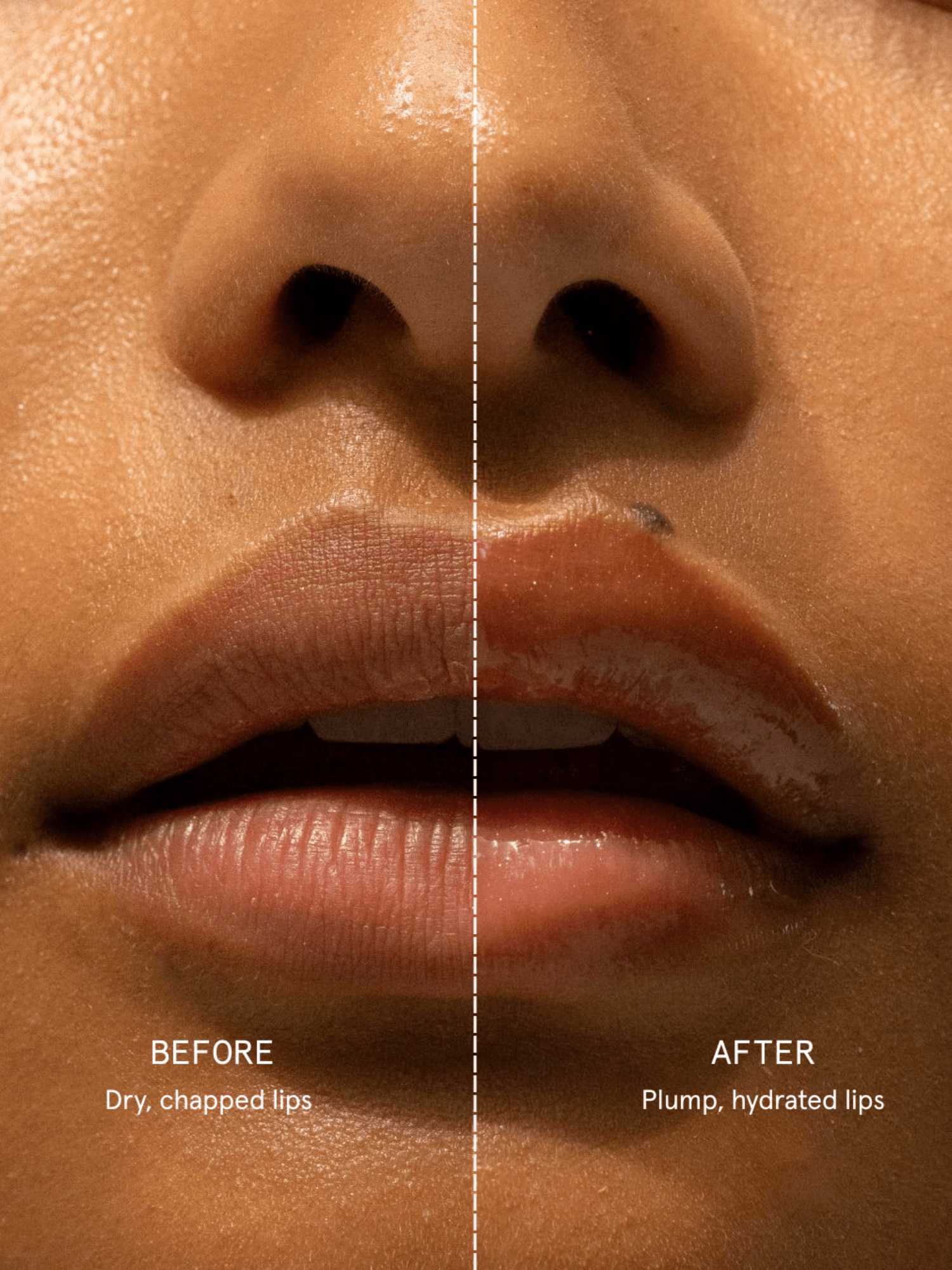 Lip Oil 3 Lip Oil