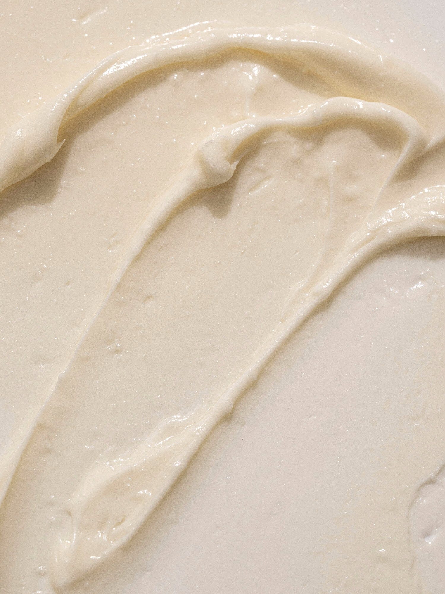 Citrus + Mint Body Butter 2 Citrus + Mint Body Butter