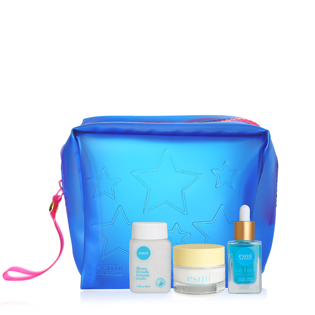 esmi Discovery Set