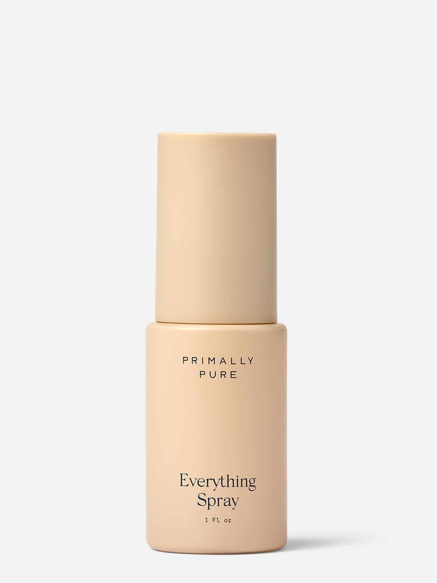 Everything Spray (1 oz)