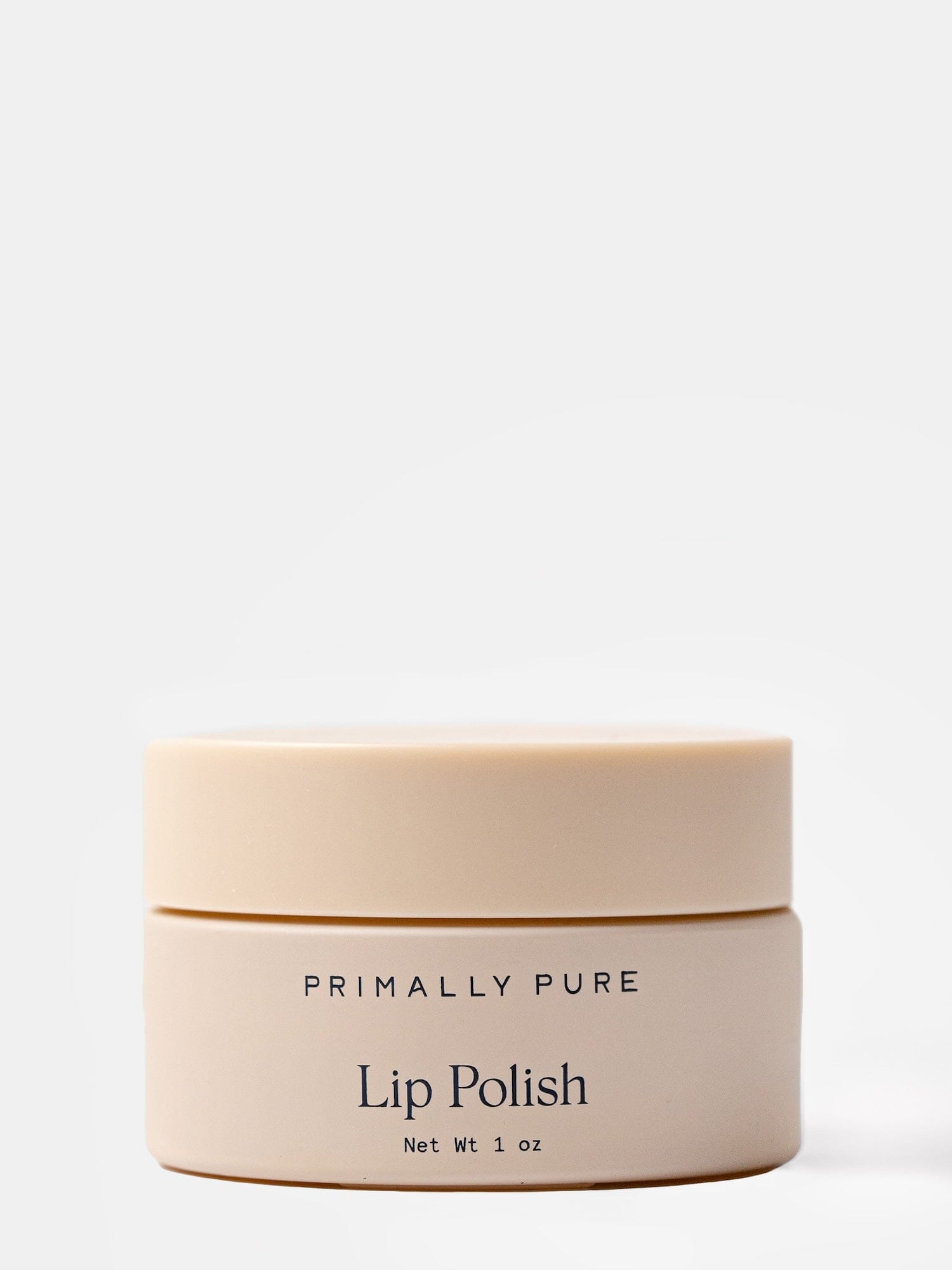Lip Polish 1 Lip Polish