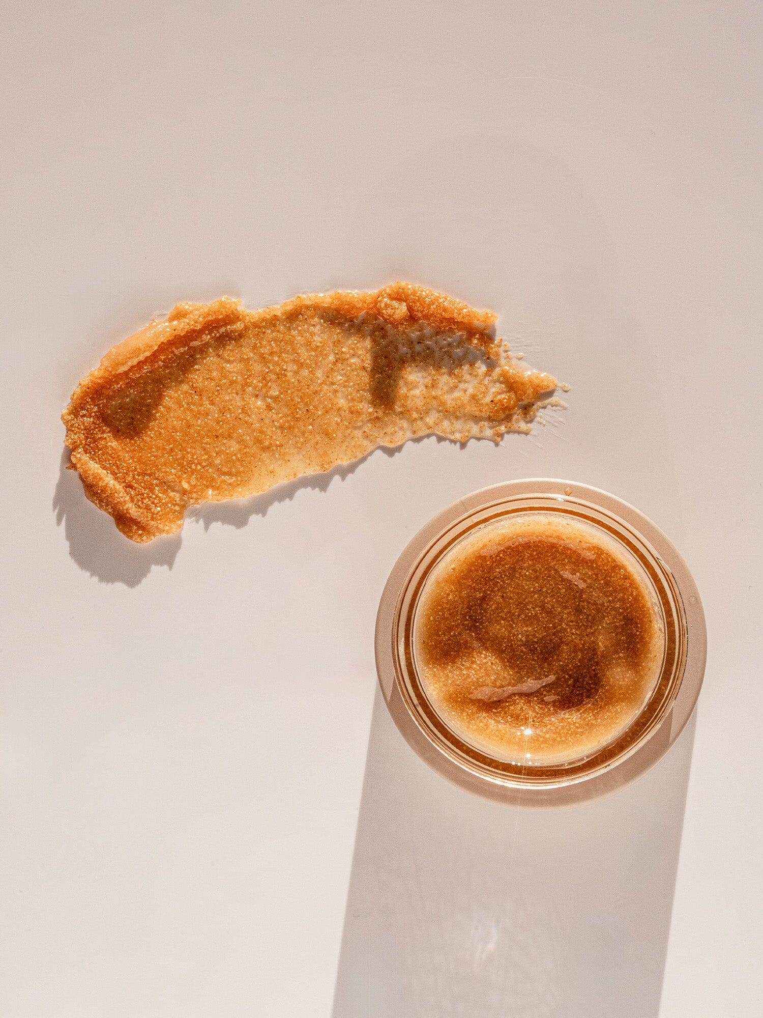 Lip Polish 4 Lip Polish