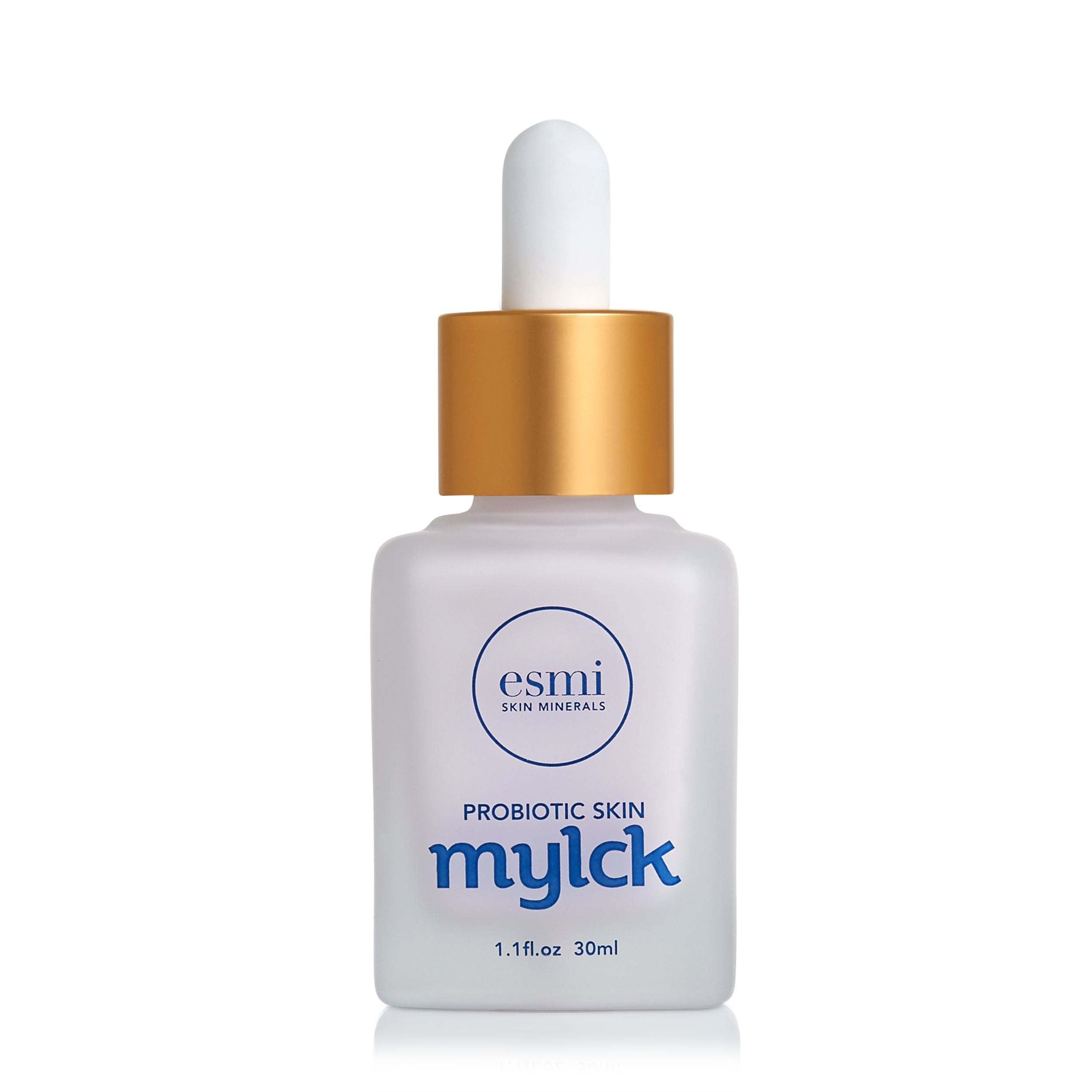 Probiotic Skin Mylck plus Brightening 1 Probiotic Skin Mylck plus Brightening