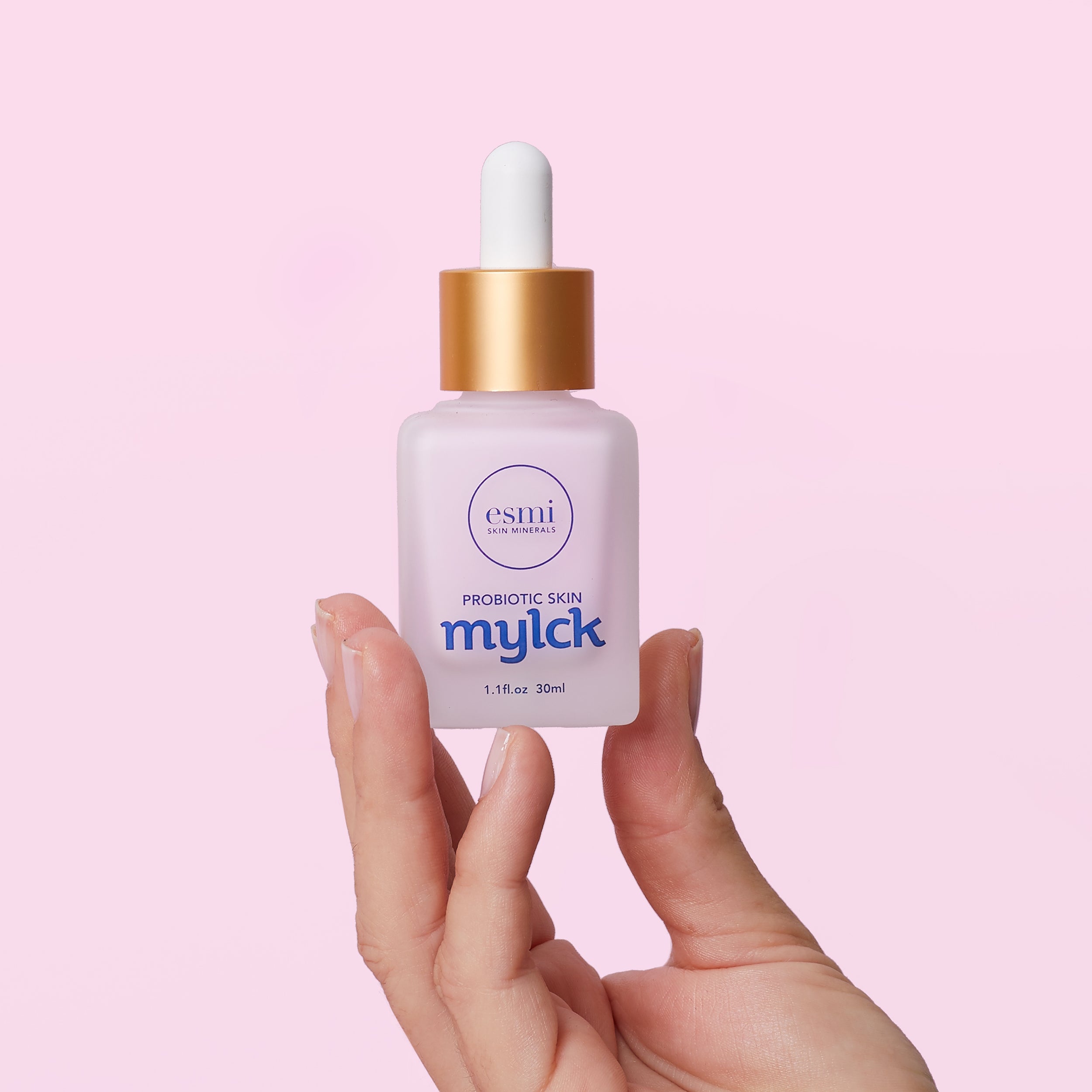 Probiotic Skin Mylck plus Brightening 2 Probiotic Skin Mylck plus Brightening