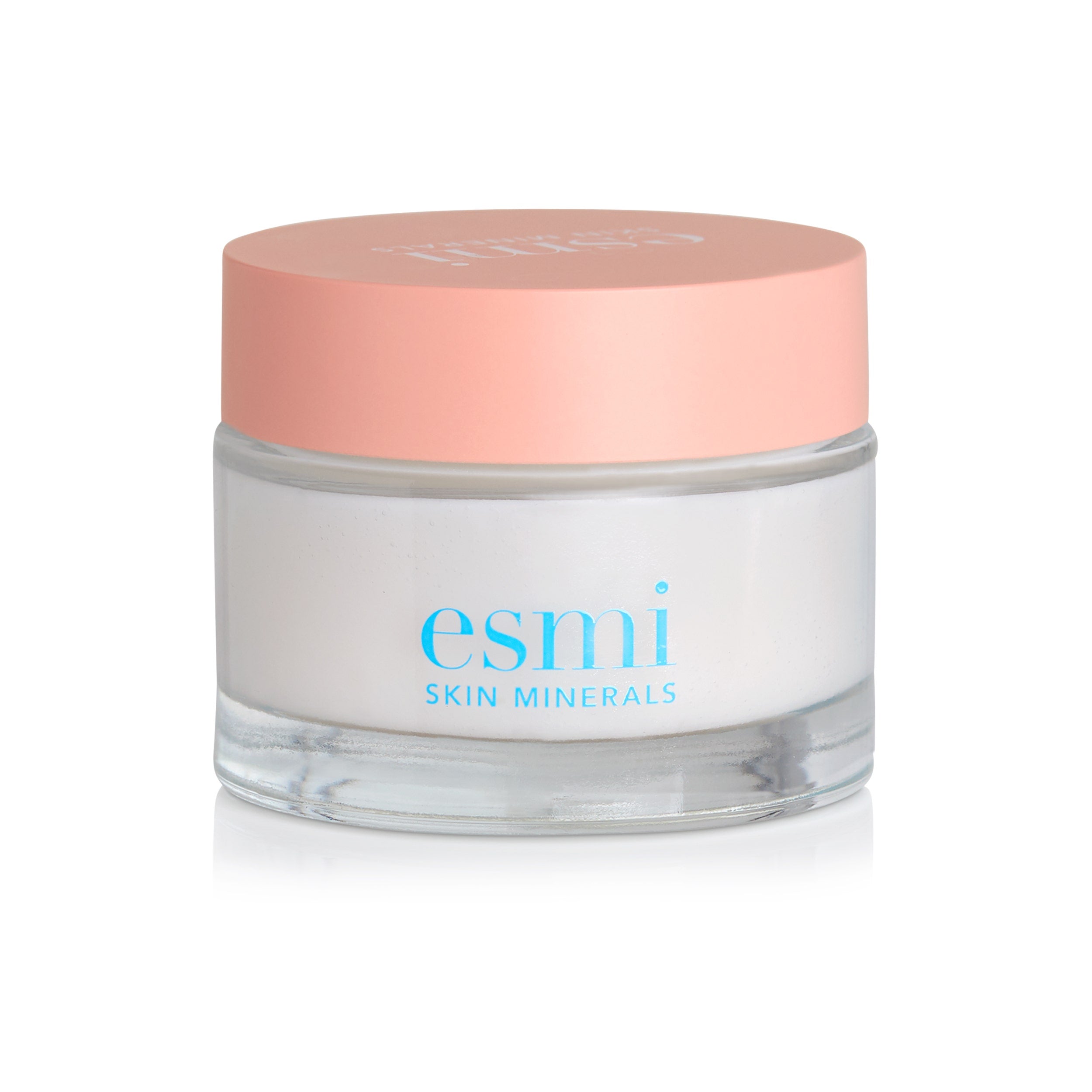 Brightening Moisturiser